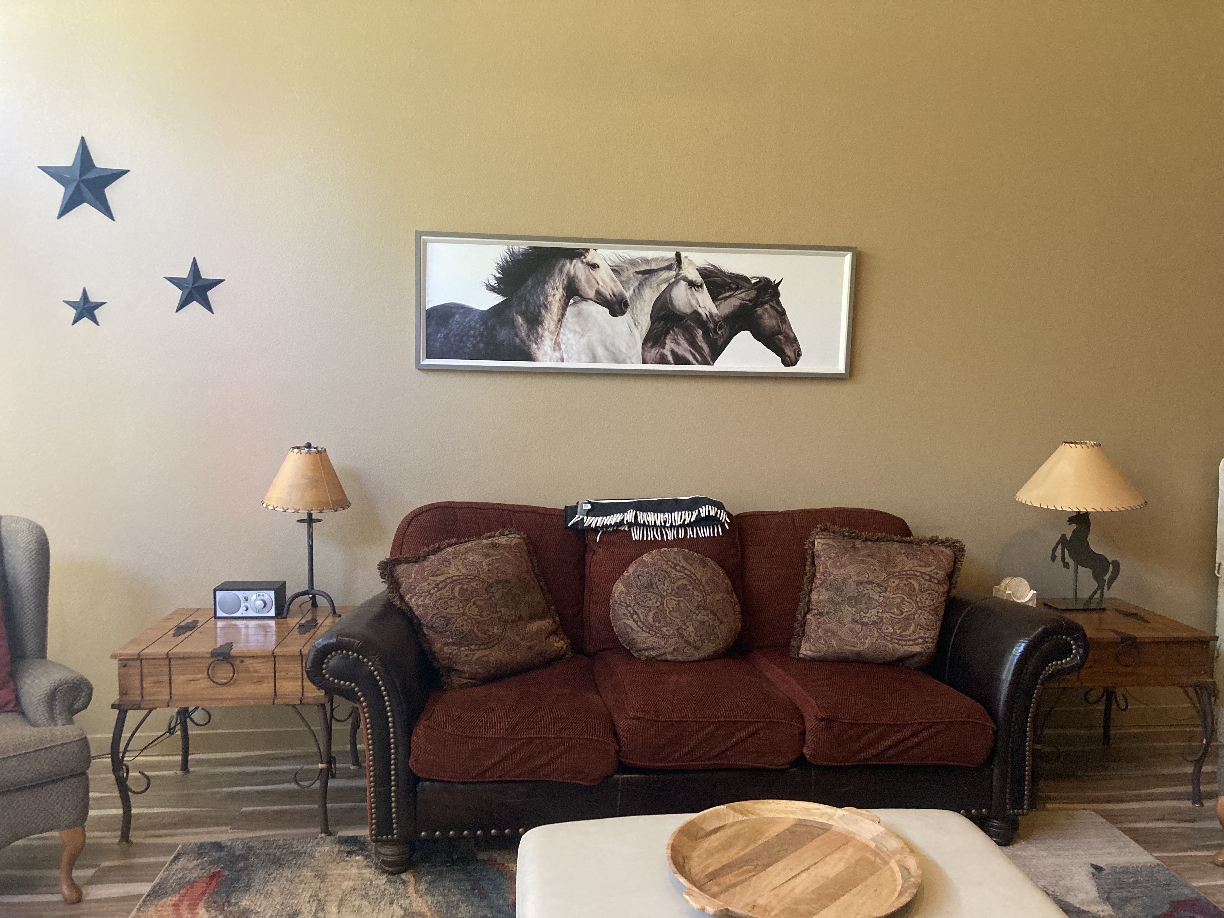 source-f9e092764ee0a1f3c5a6c17684a6e1a677053a86.jpg