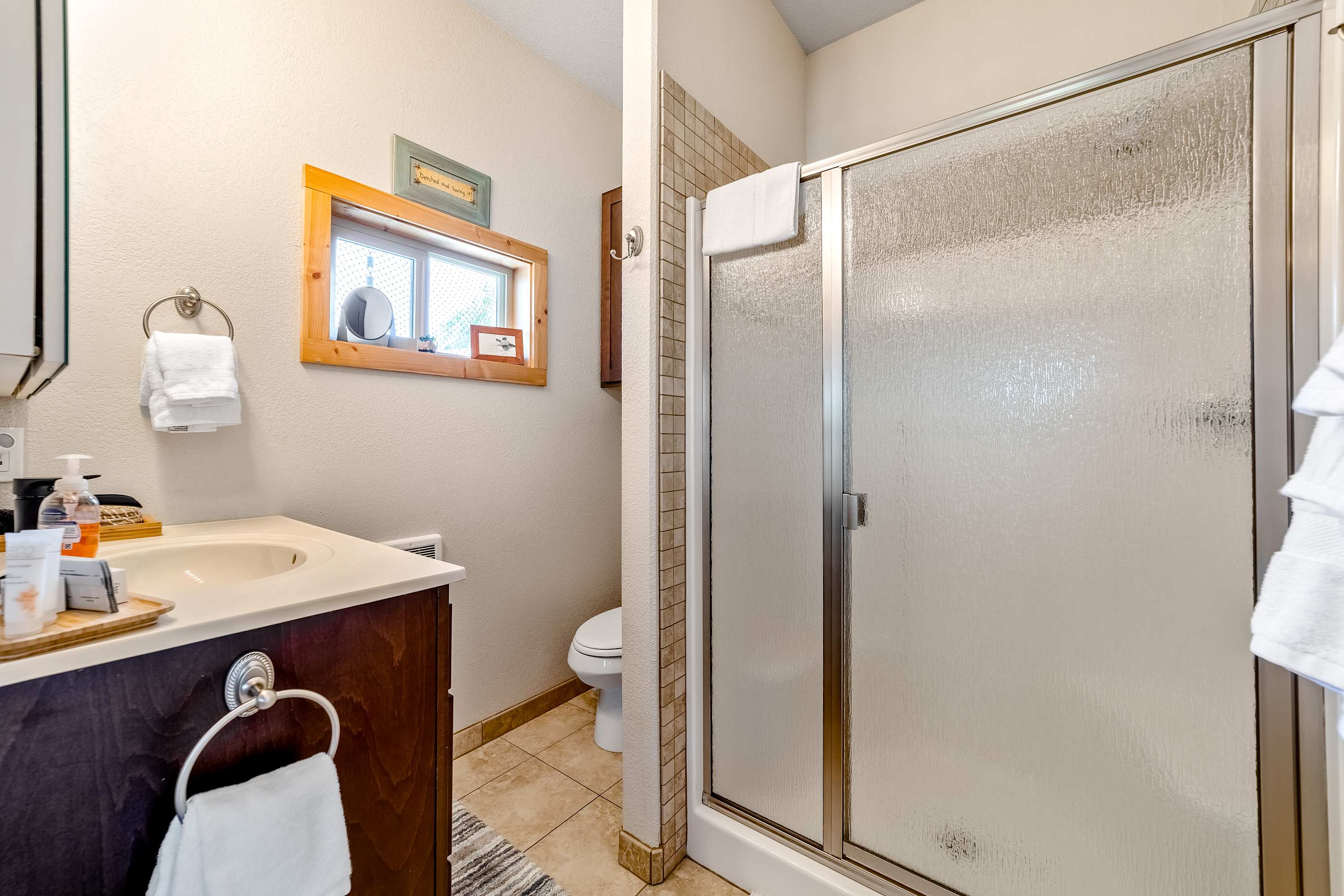 large-51ef7495bedfdd9b7637422080a74c3cb8ffe5bd.jpg