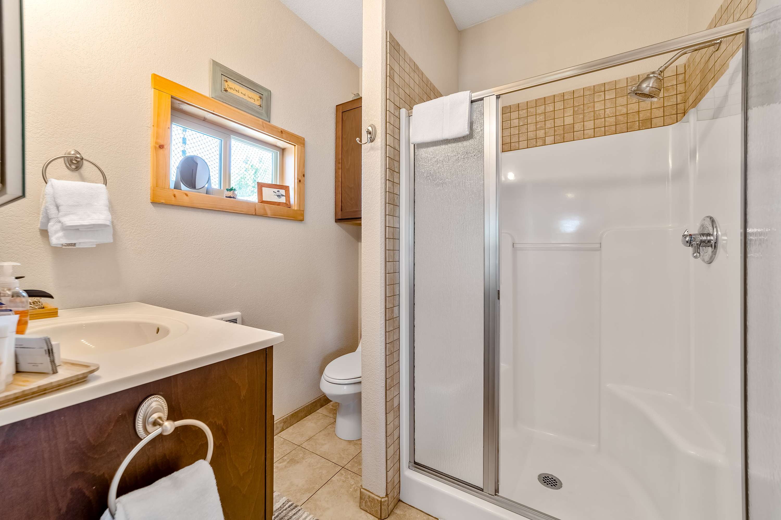 large-722e08bba09cd51ccc3dcce1236b2bdc5d718370.jpg