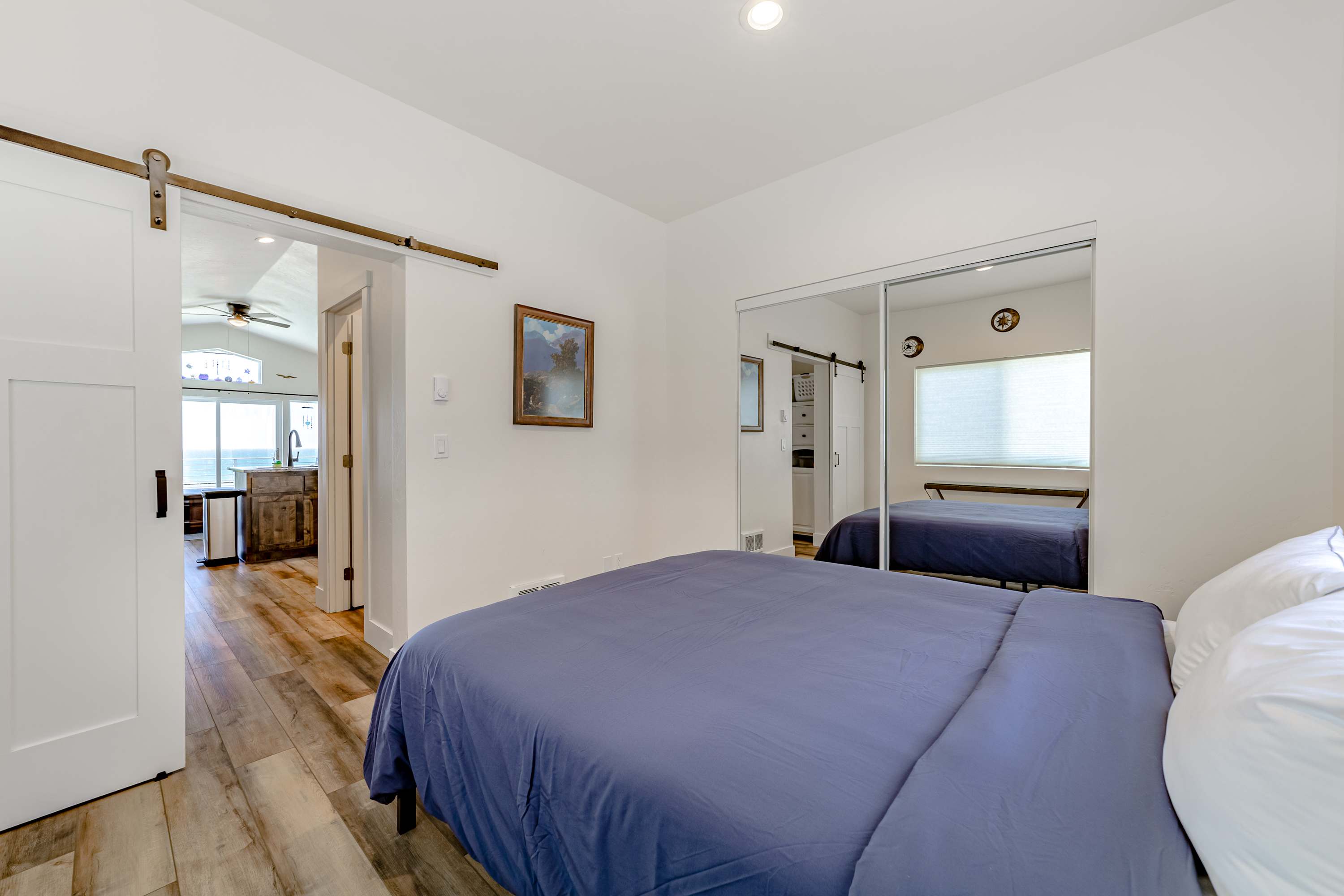 large-72dd3095feafdc631ed4ba5509d2bc4d5e8e2868.jpg