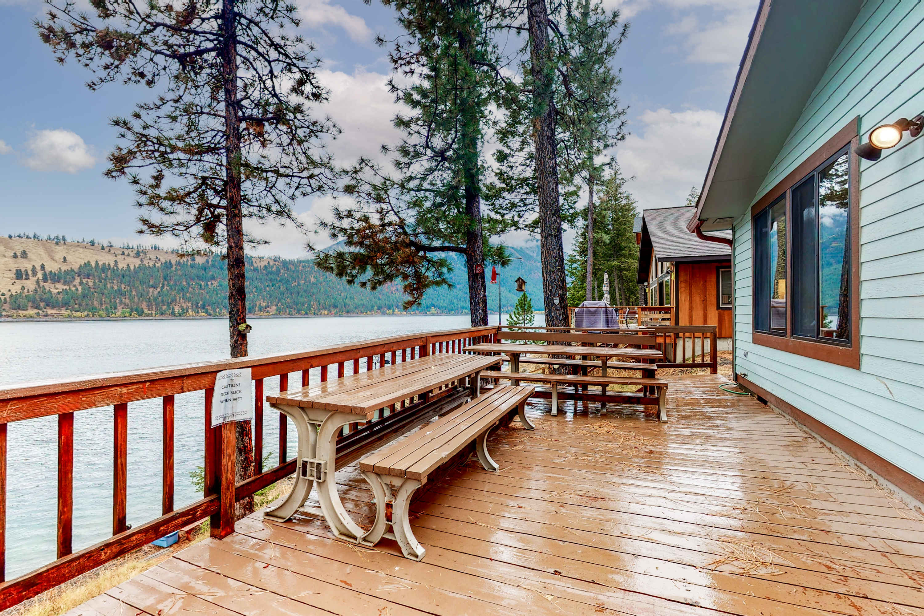 source-1af855d416ededc4606dd375697f21174f8ed907.jpg