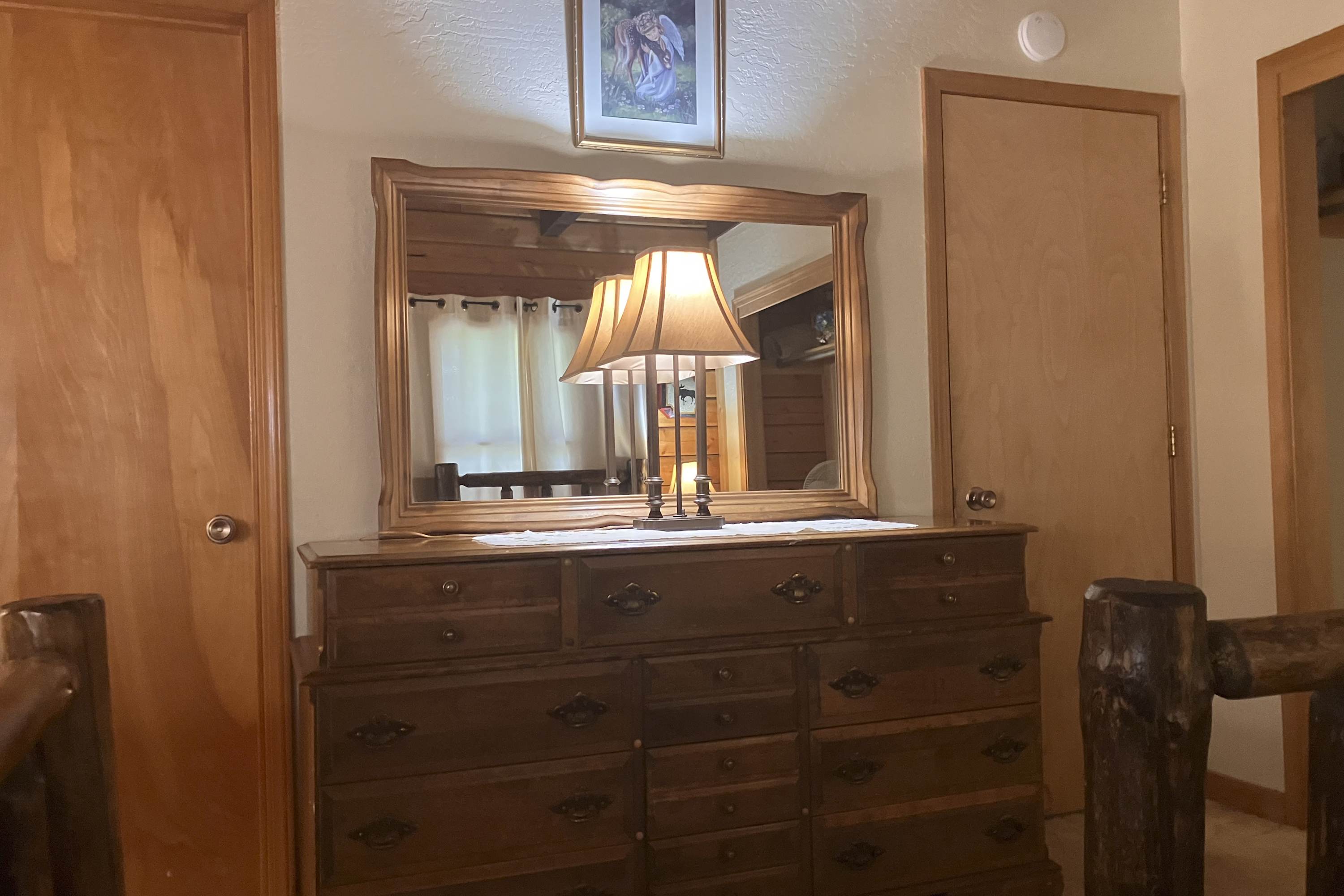large-80f133270761773fb6052ff0ca1925d136843091.jpg