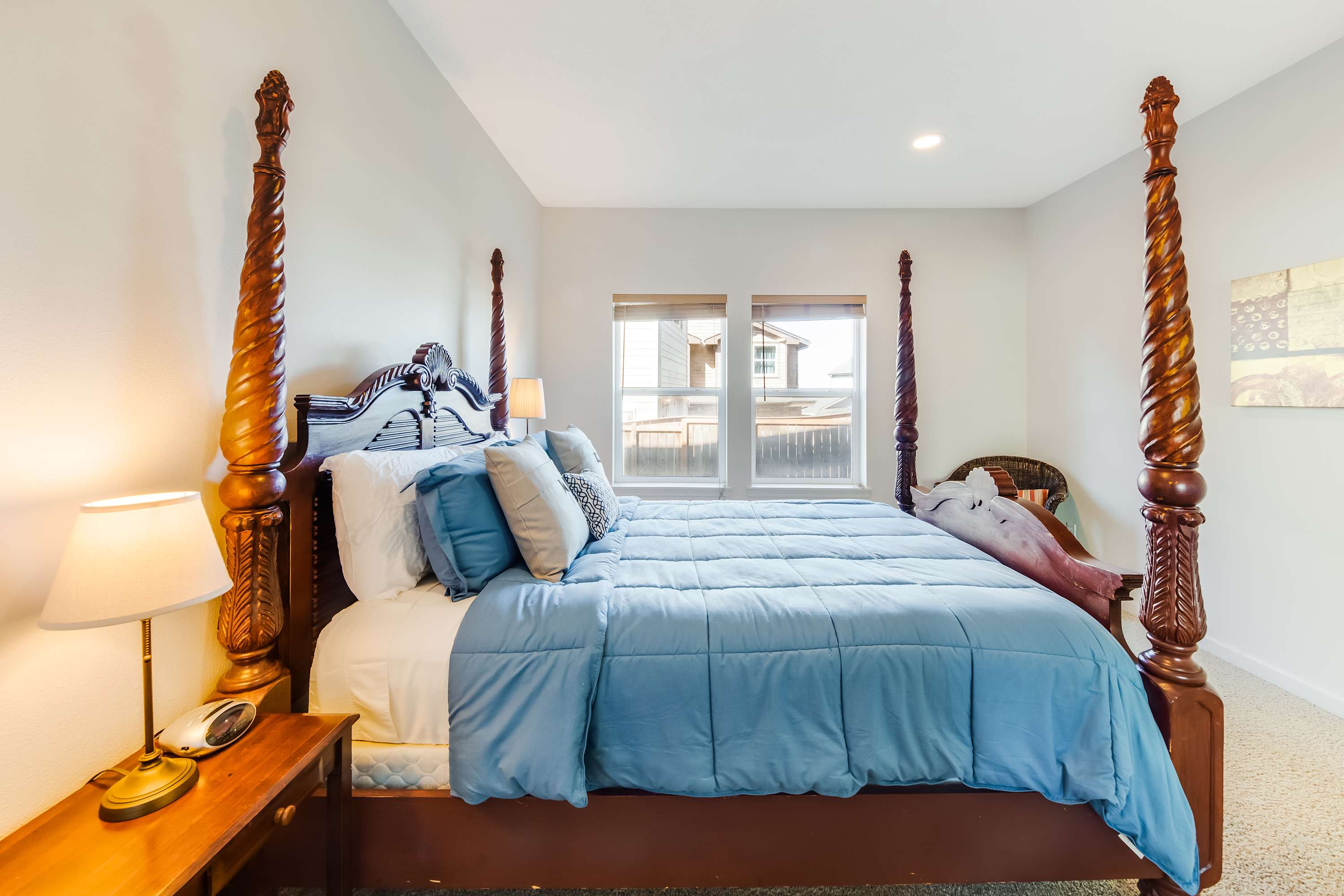 source-5bf0104b618b64e5f5b3db537781833b5075730c.jpg