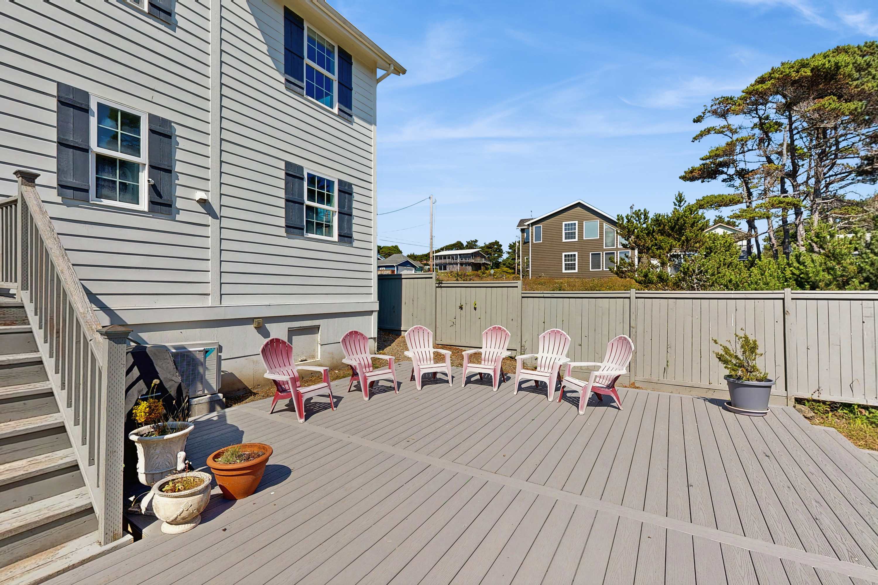 source-a0b4985eadf32e2d16cf5d9e1d233e41cf0b1572.jpg
