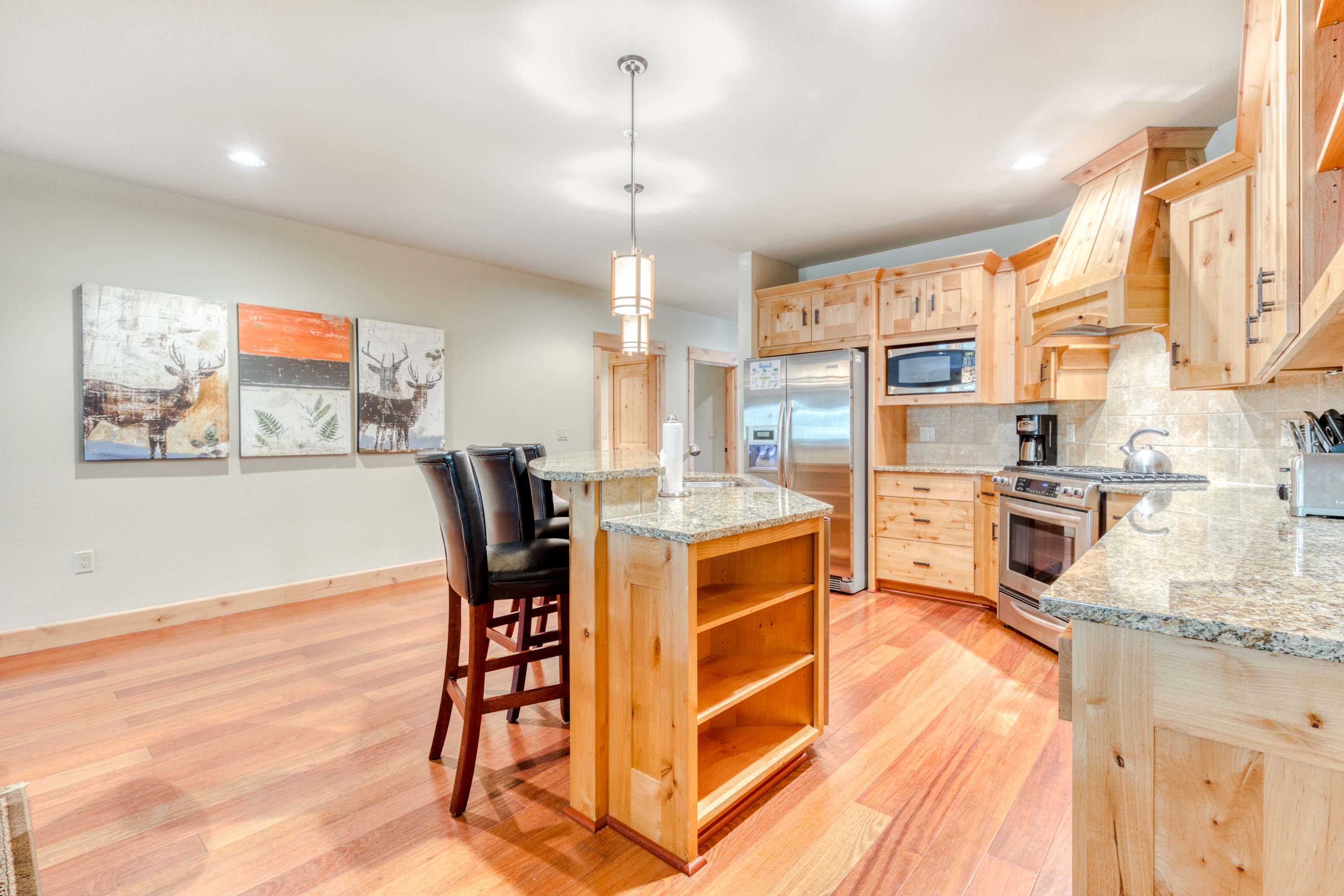 source-3e037509b1d9fec1cc5b2e4a8180105676aafb5b.jpg