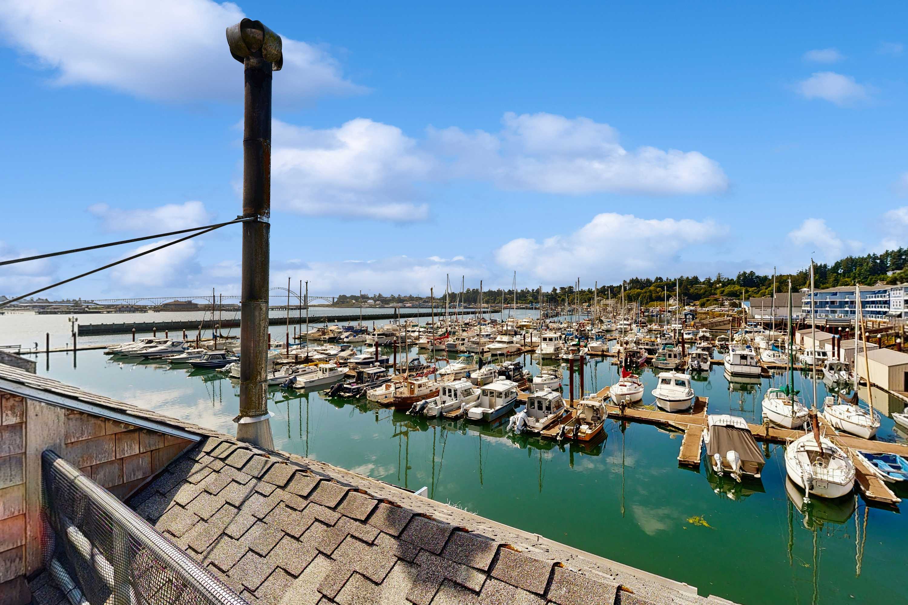 source-c8b6069ed42d1439e9586ccc51d7ef8349a41102.jpg