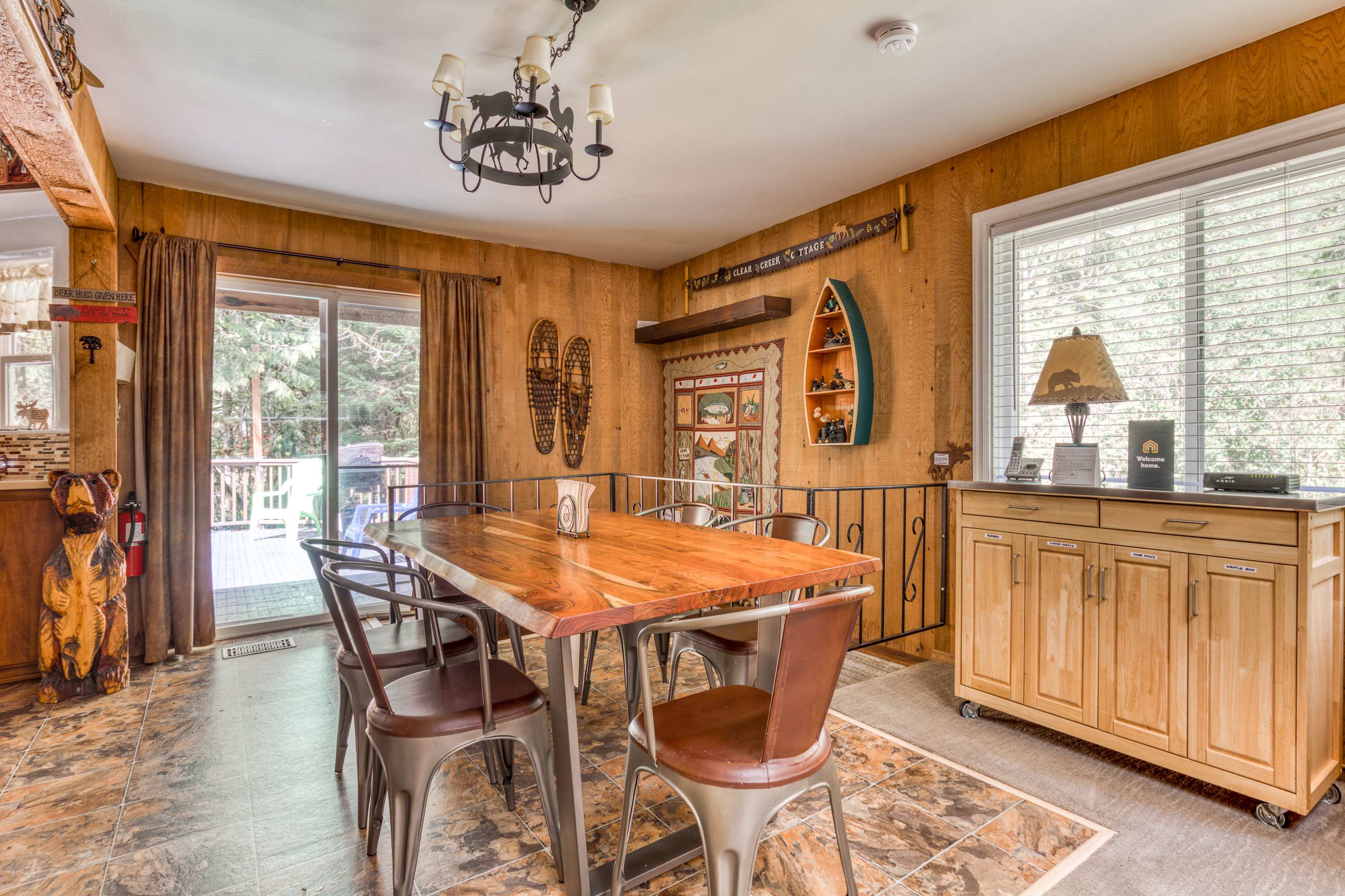 source-accebf9295d4666b6ede0ceb94a5cd701dc4f128.jpg