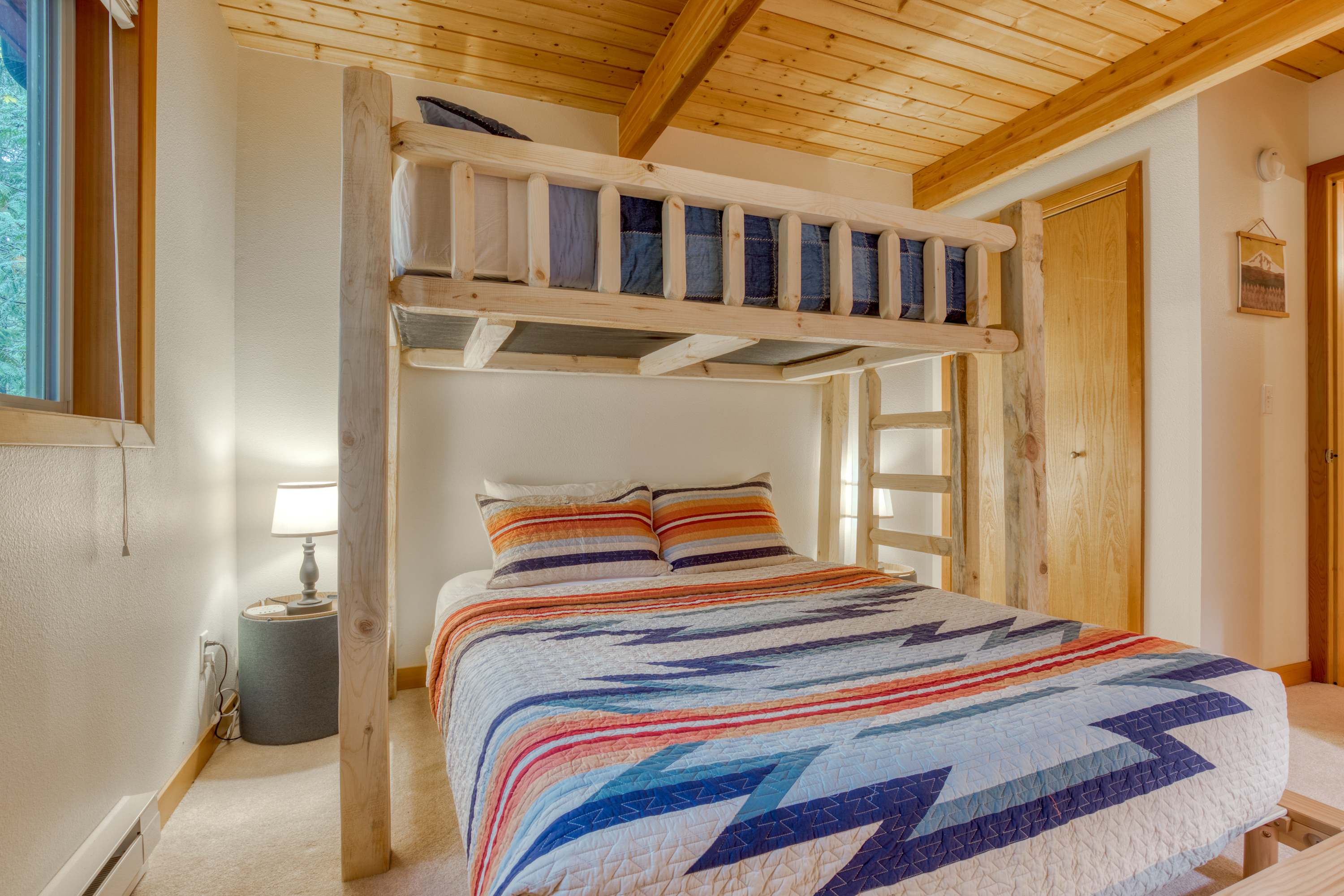 large-cd9c856fbfd91613027f2861a7e8f334d590d2bf.jpg