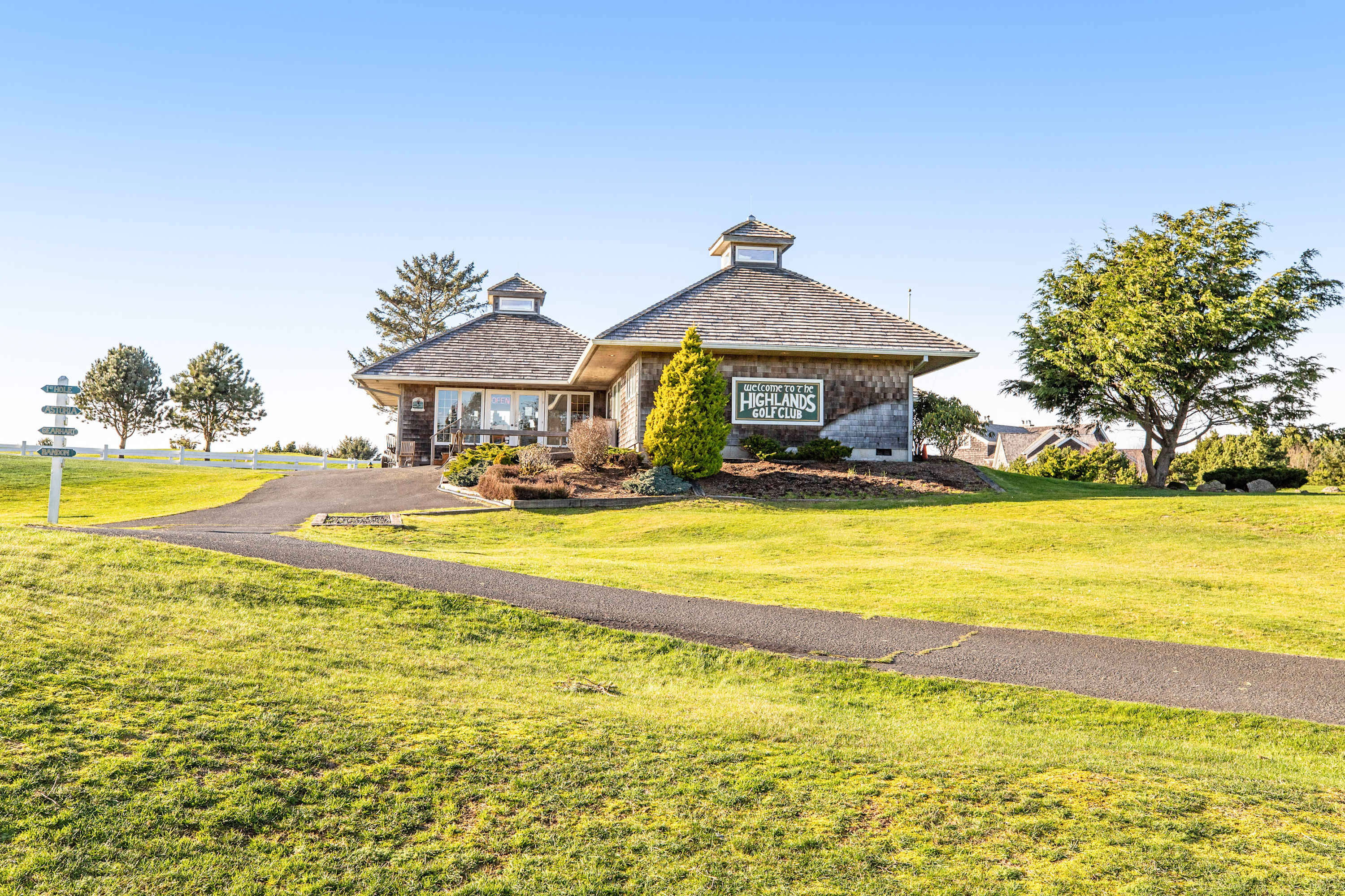 source-1f58d1ba4d58f2199505c0921f07733d7c553c3a.jpg