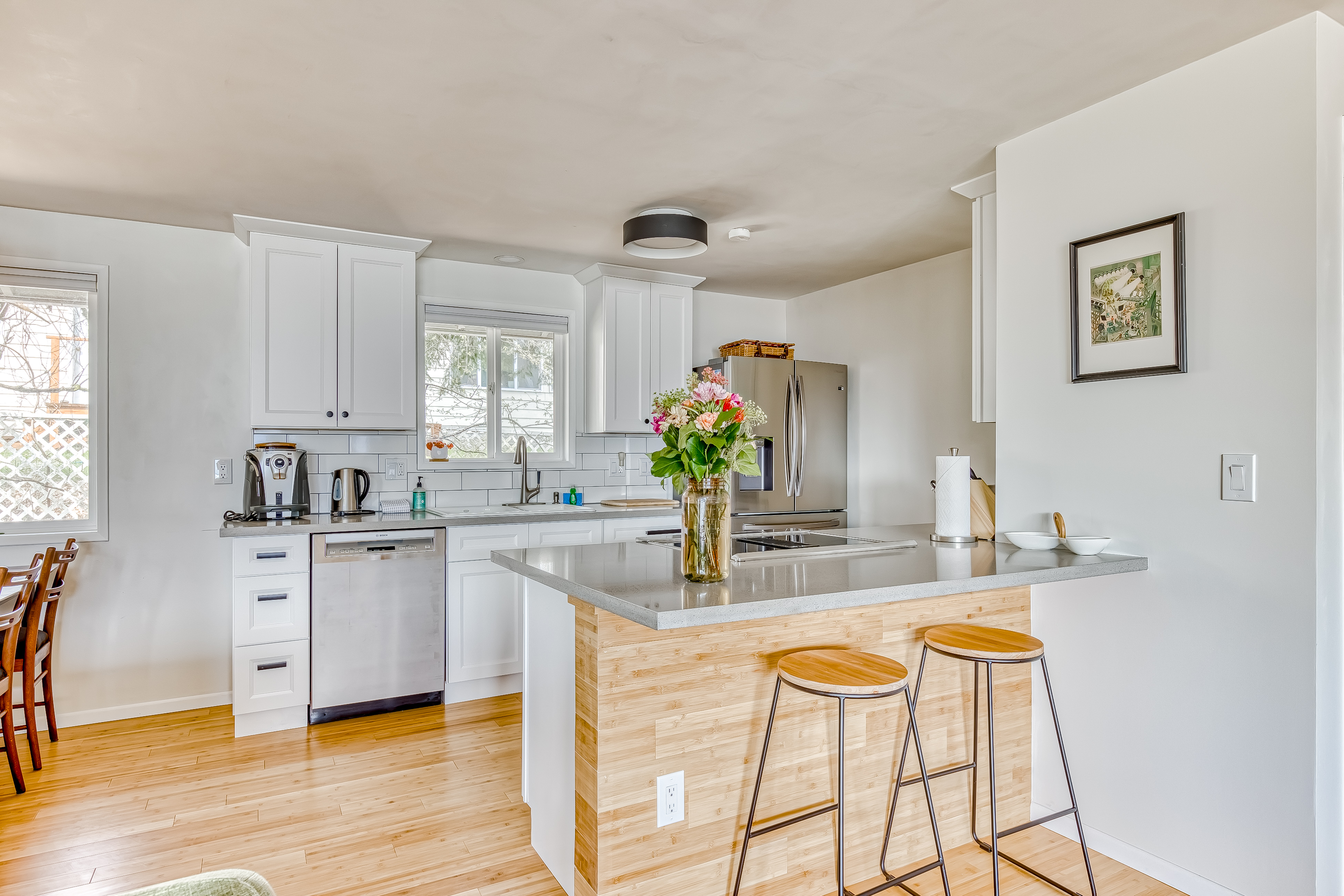 source-dd6b2359fc379c830cd94a023bb2d0303f38df72.jpg