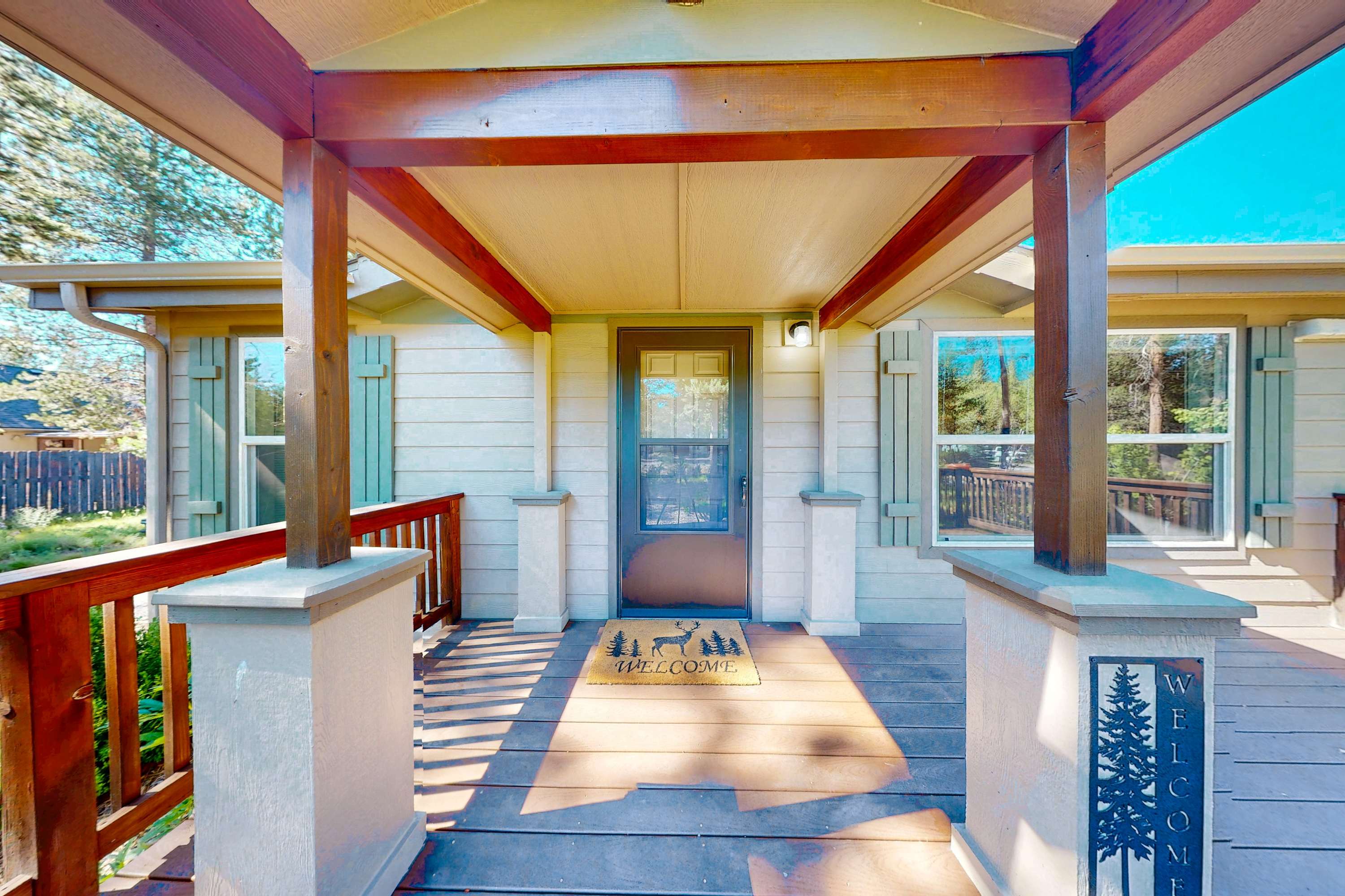 source-4bc44e4c51b3e3ef0c8925a31352083ca33619f7.jpg