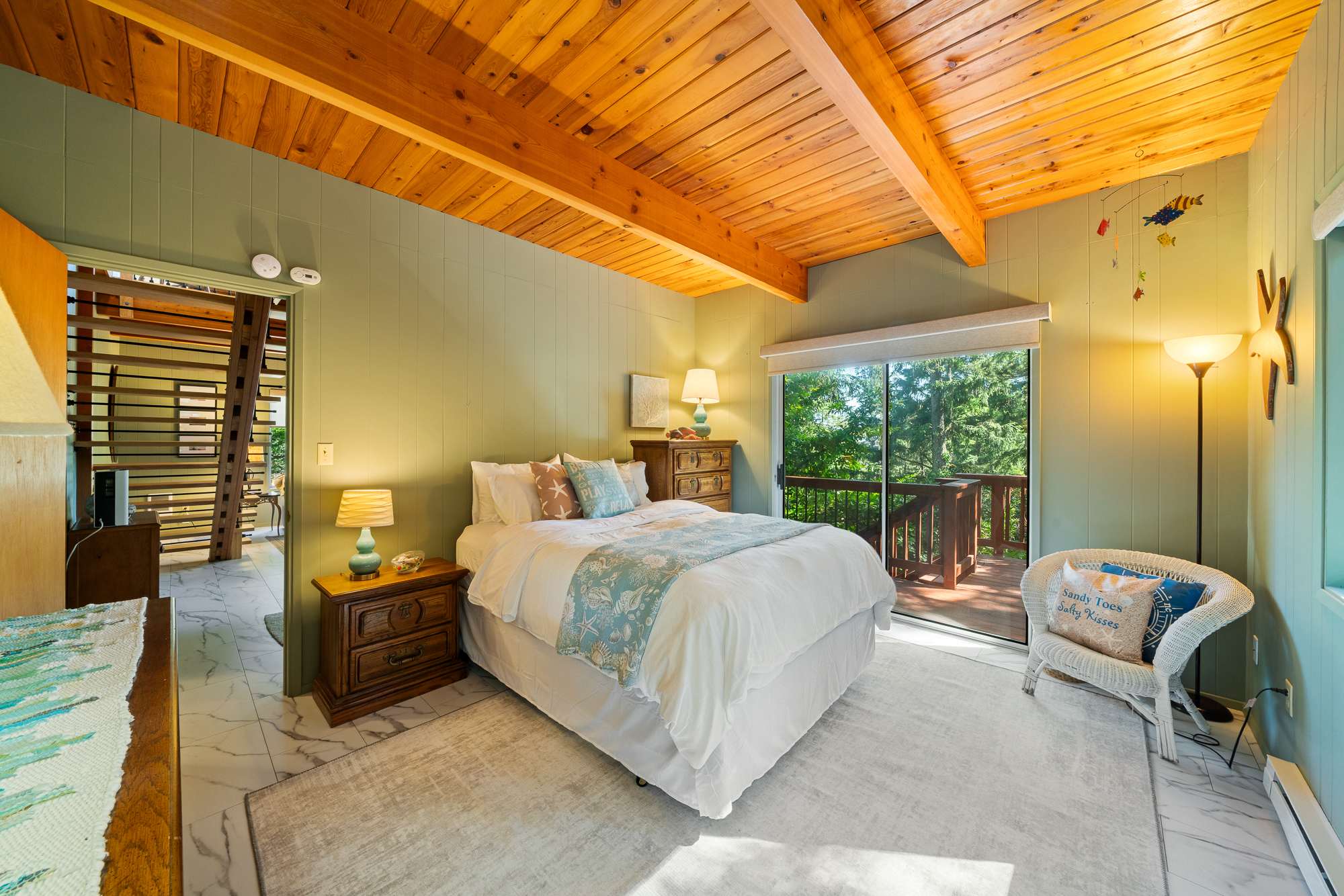 source-97ddb30b76fbe27ebd69c02ba5fd61e7a8143b1e.jpg