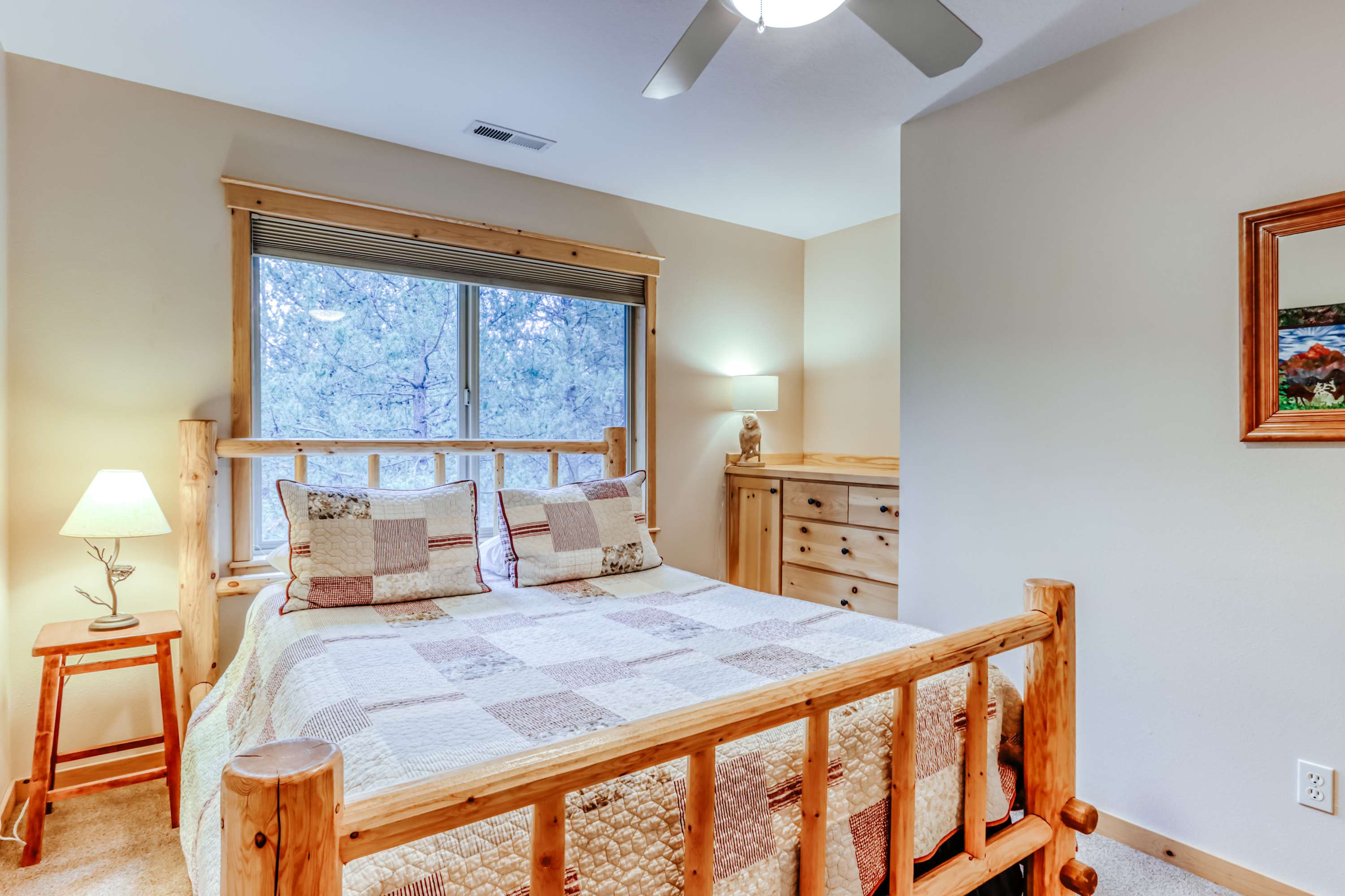source-caed9ec77825f3ff9c5820494bcc529c4093e1f3.jpg