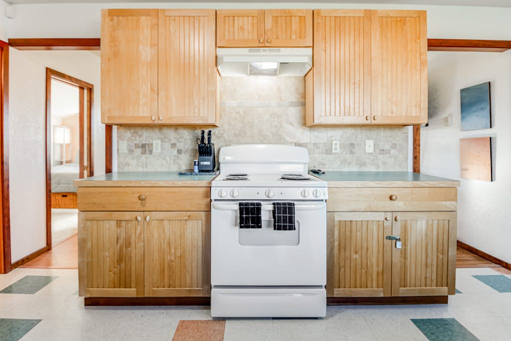large-a634c71d1614f1586a6be4b8eb02632ac6e7464e.jpg
