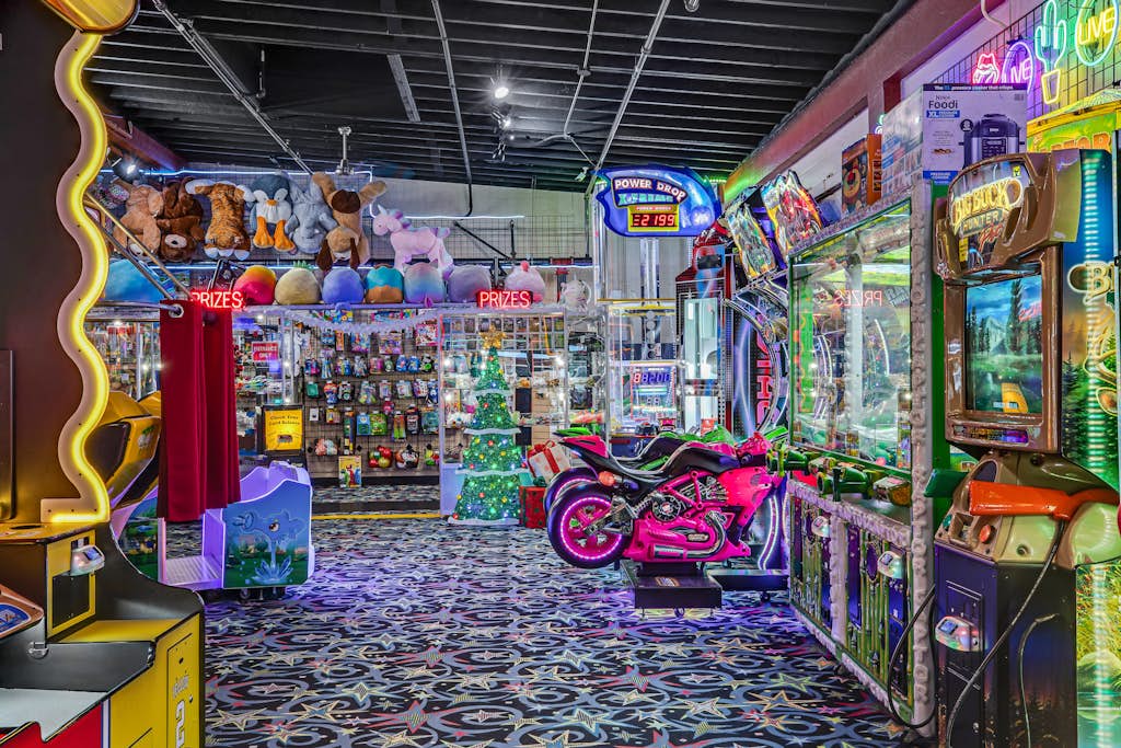 large-a9bd54c3239f9a087979979174b525a849441a39.jpg