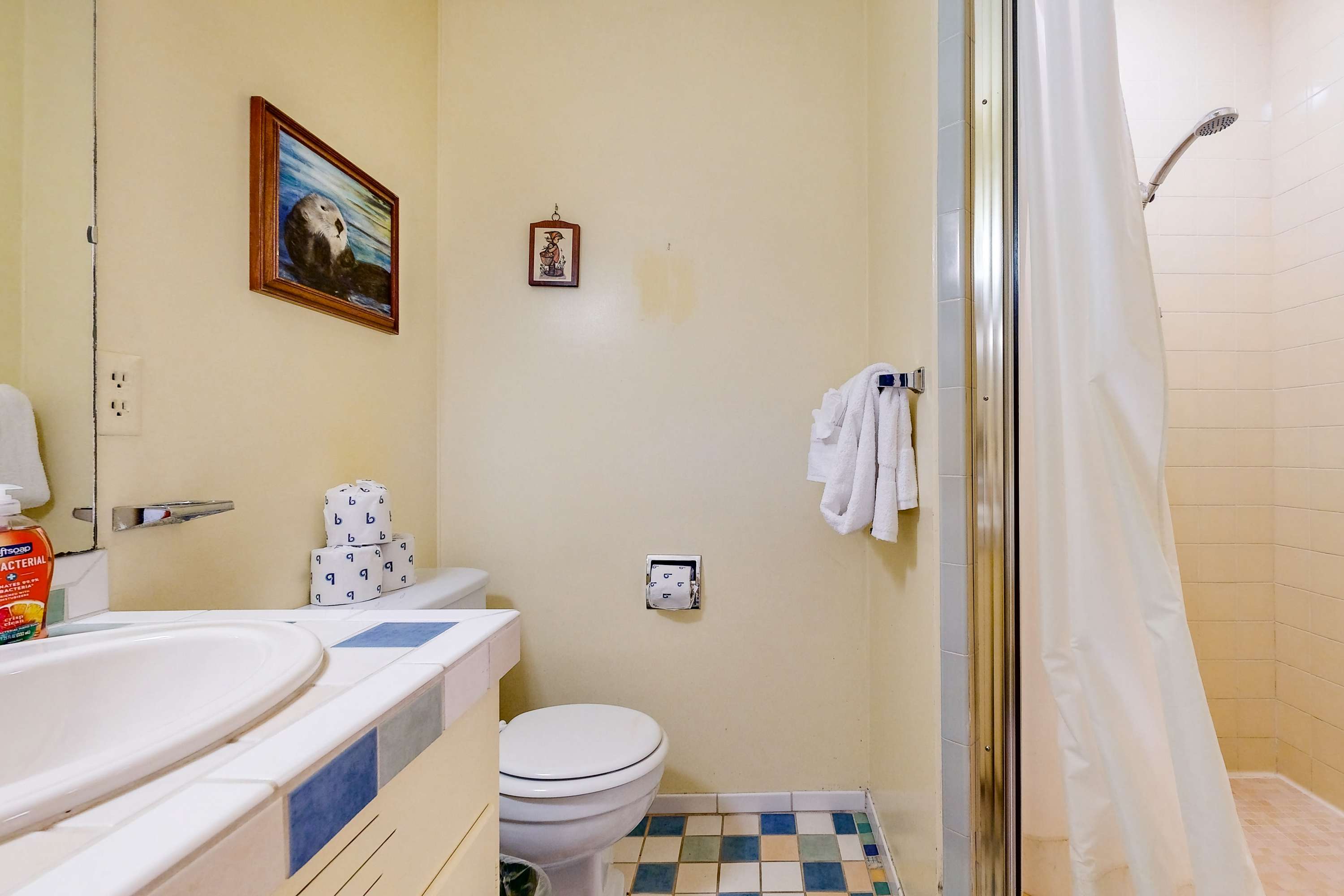 source-2c10308ef4681a006b6355057a44ac4ba1bd426b.jpg