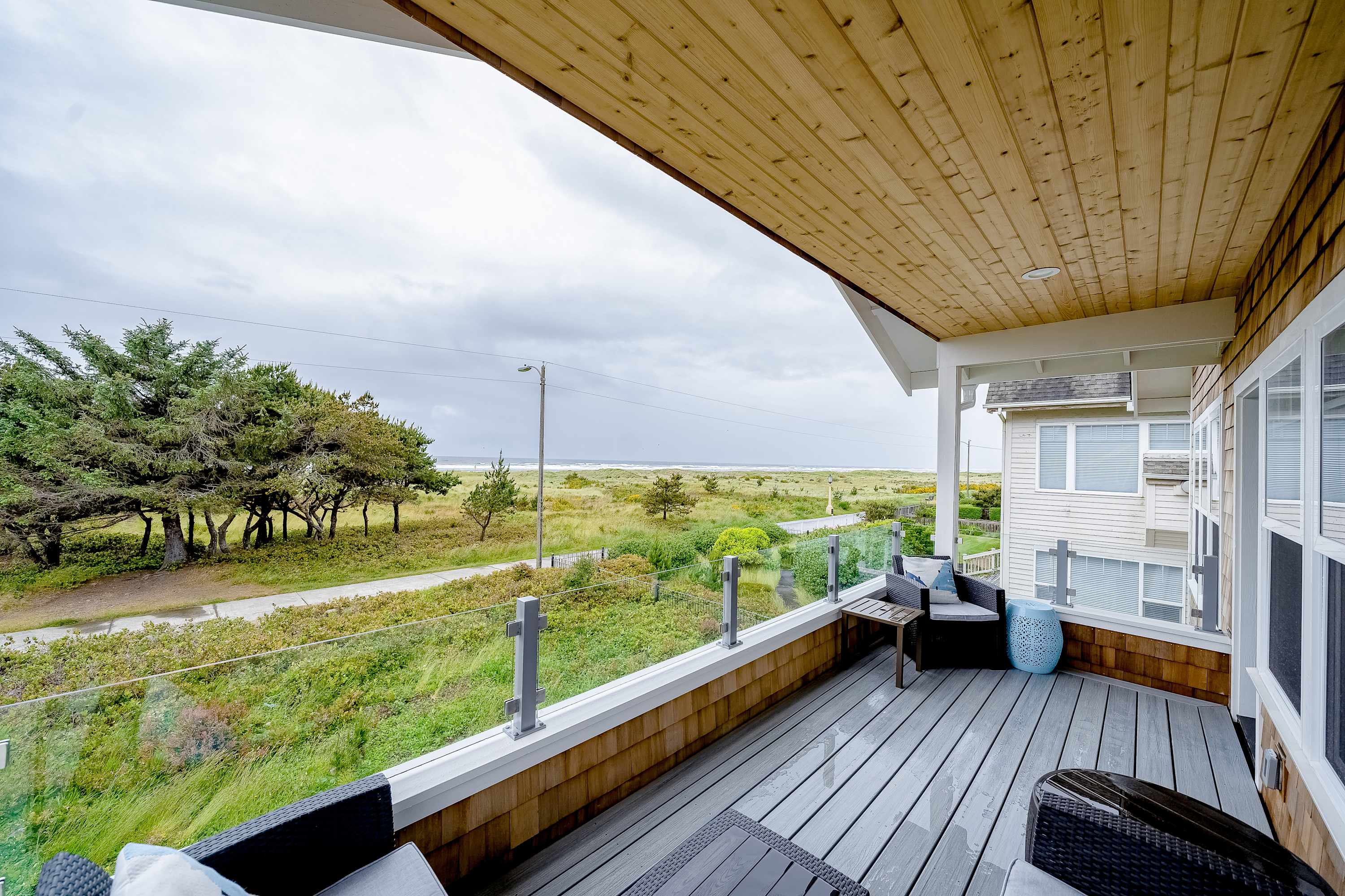 source-1c1334bb7008c80d690f22992a92ed39cd0aae76.jpg