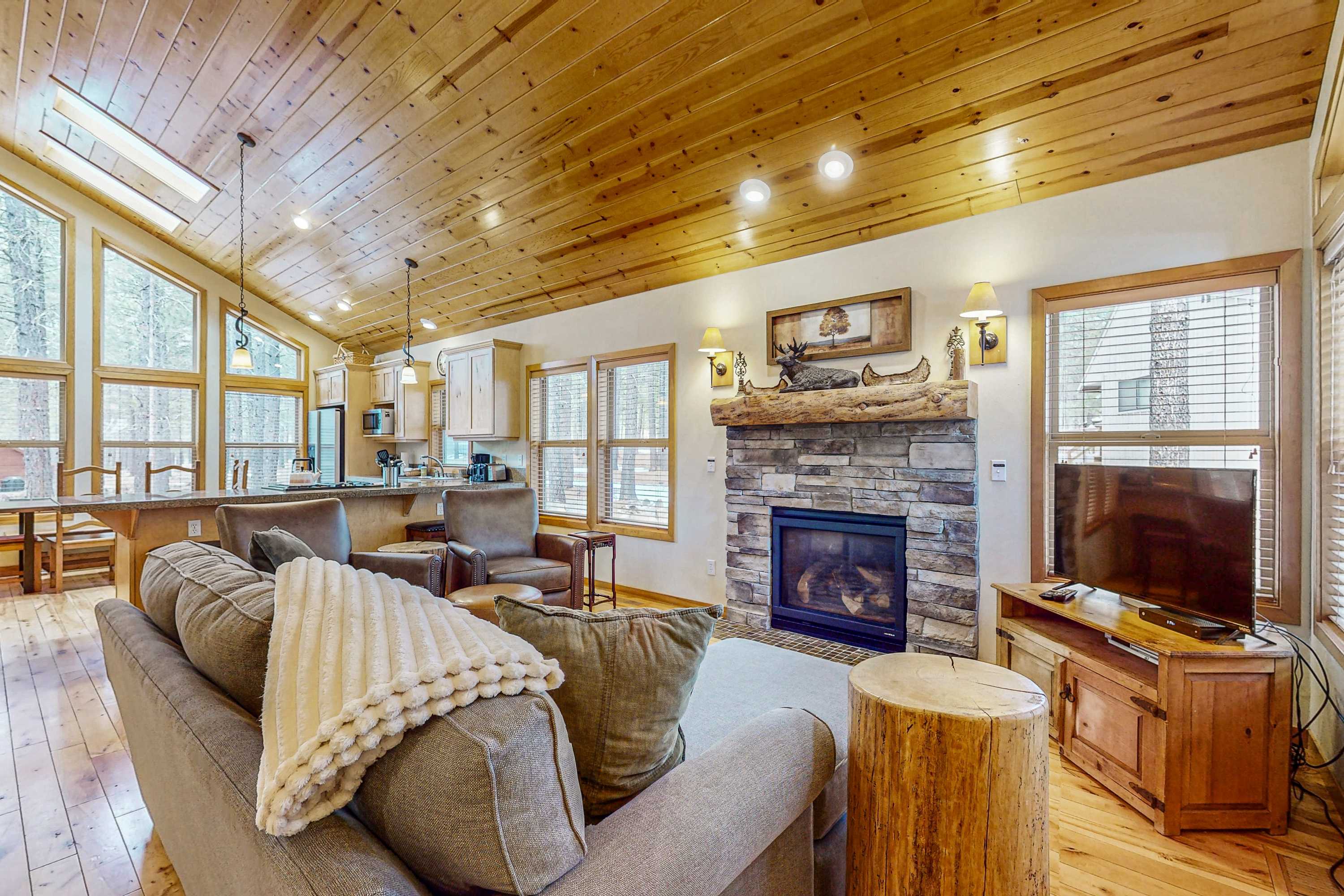 source-4bb68c70650412e51db6d1f669eaa066a1dcbeb6.jpg