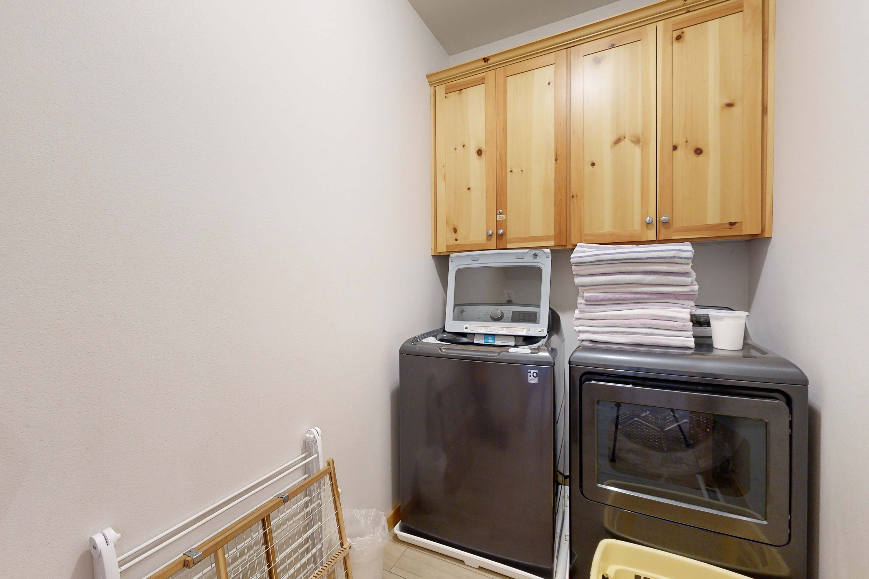 source-6e5a343b3dd33f95086ef835ca50e32bc4fc18cf.jpg