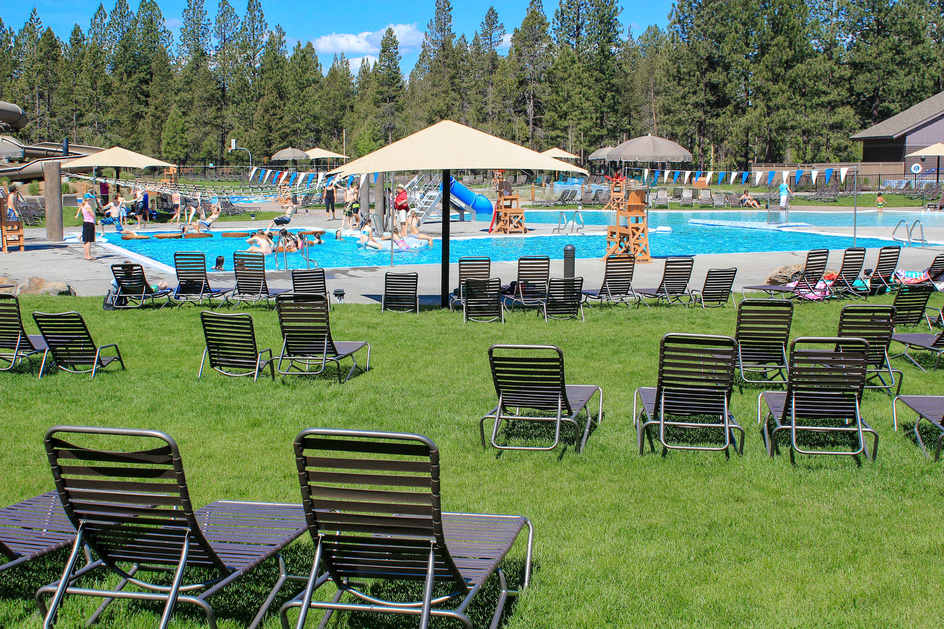 source-968ab0d792205347d3b52f10a87ea26a3db3b5cc.jpg