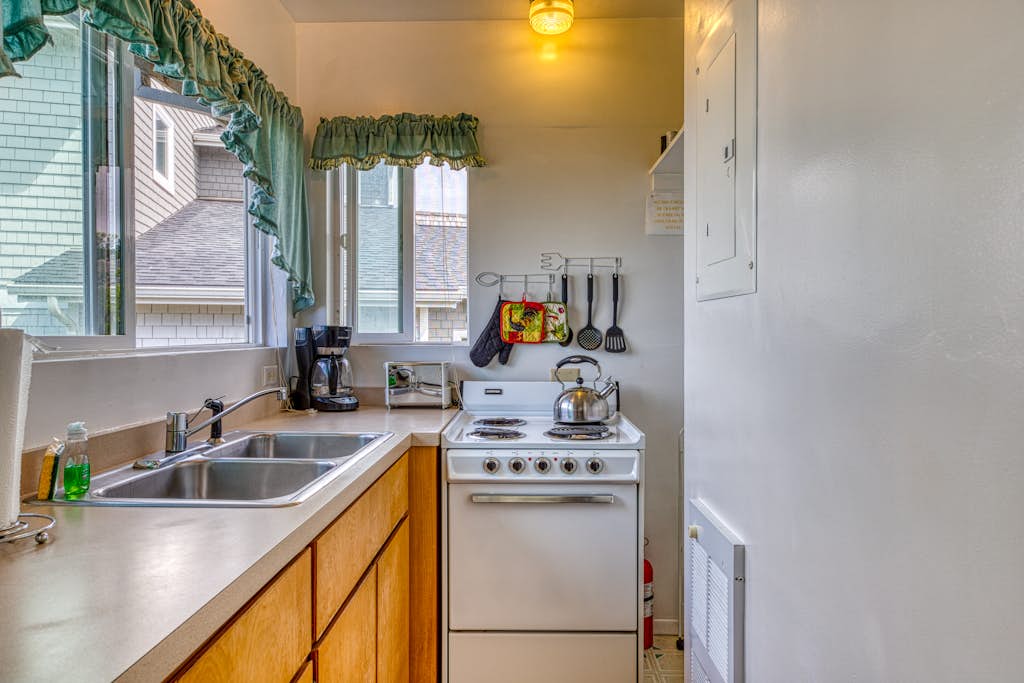 large-c78bcd0ce808eb85cadc2151021739f7d3ec9526.jpg