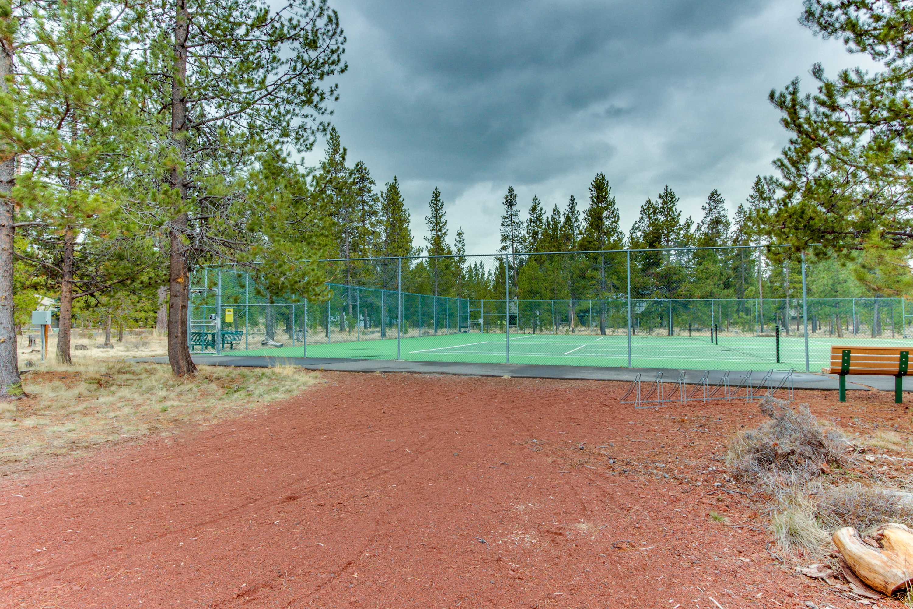 source-23a4c5add3e814321fcefc85b4395be131cce33a.jpg