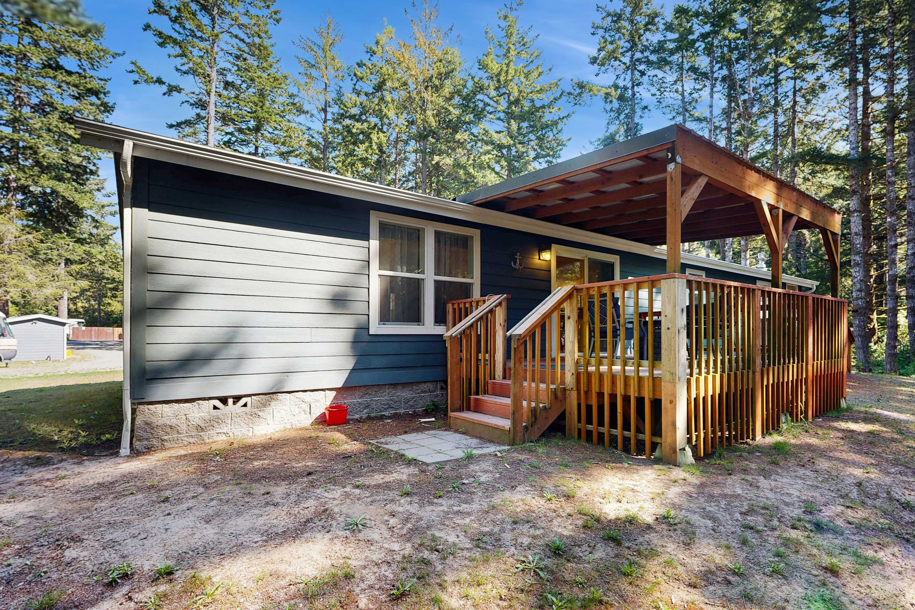 large-9ce4ffd766e228159ed4536dcf60a8675a129a27.jpg