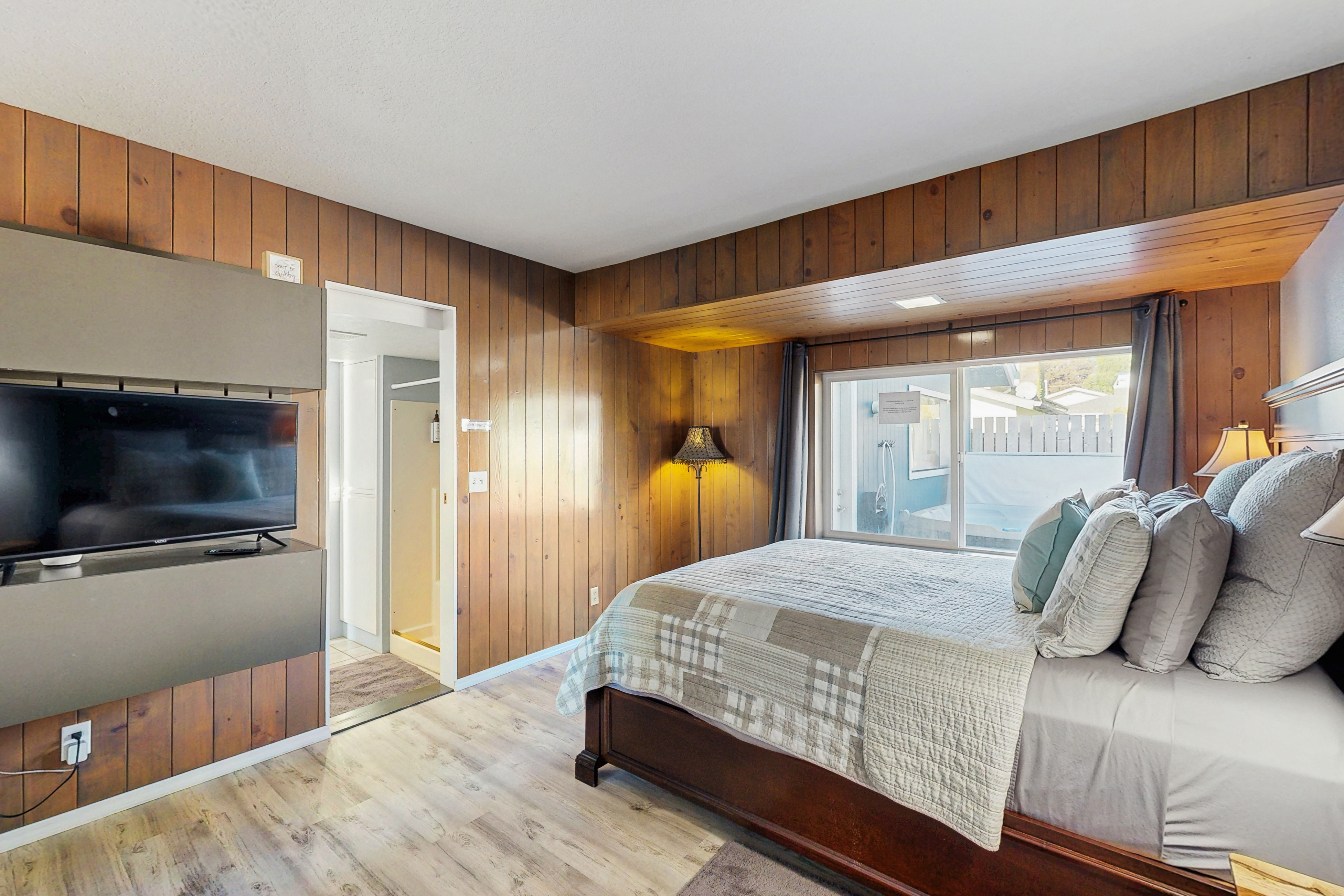 source-3e3238cb3e044fd6065a23b19726967f2b9e00ef.jpg