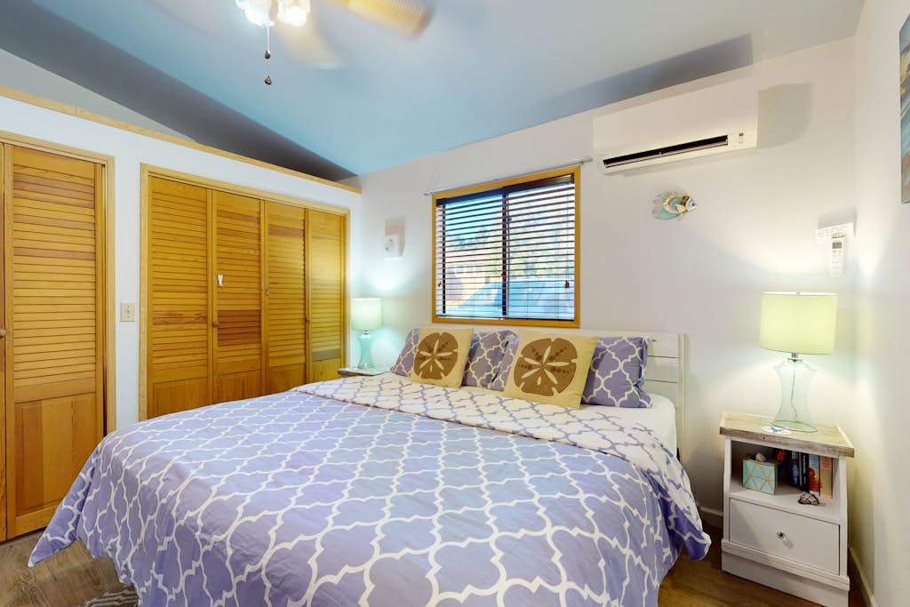 source-91ef37159cd910cc03aed01298853f4204a08952.jpg