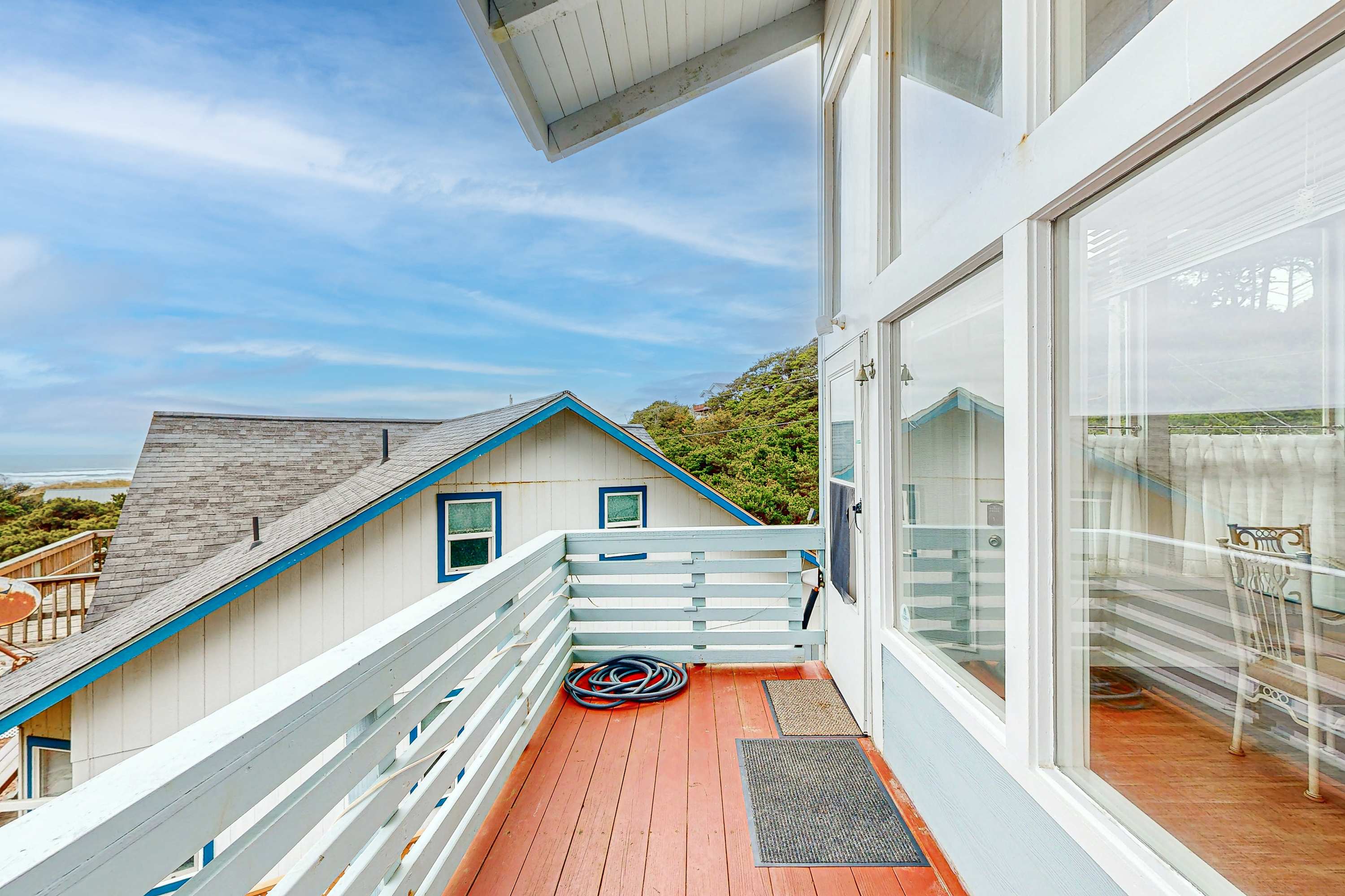 large-3268ef0f0c324dd5672e2aa9e67d59fb7271747c.jpg
