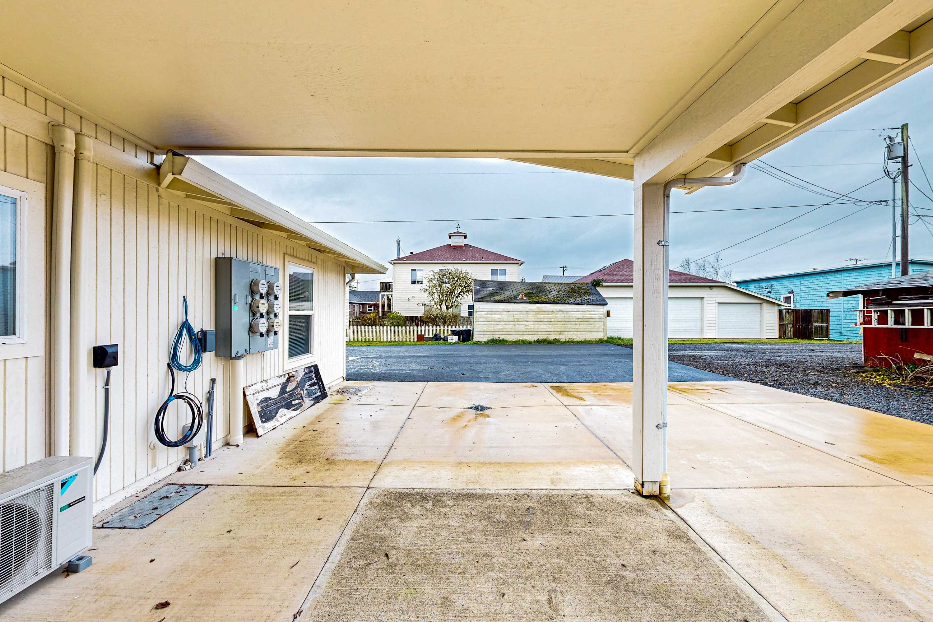 source-0997d770b60a43cce44218c4c4194185ab744de9.jpg
