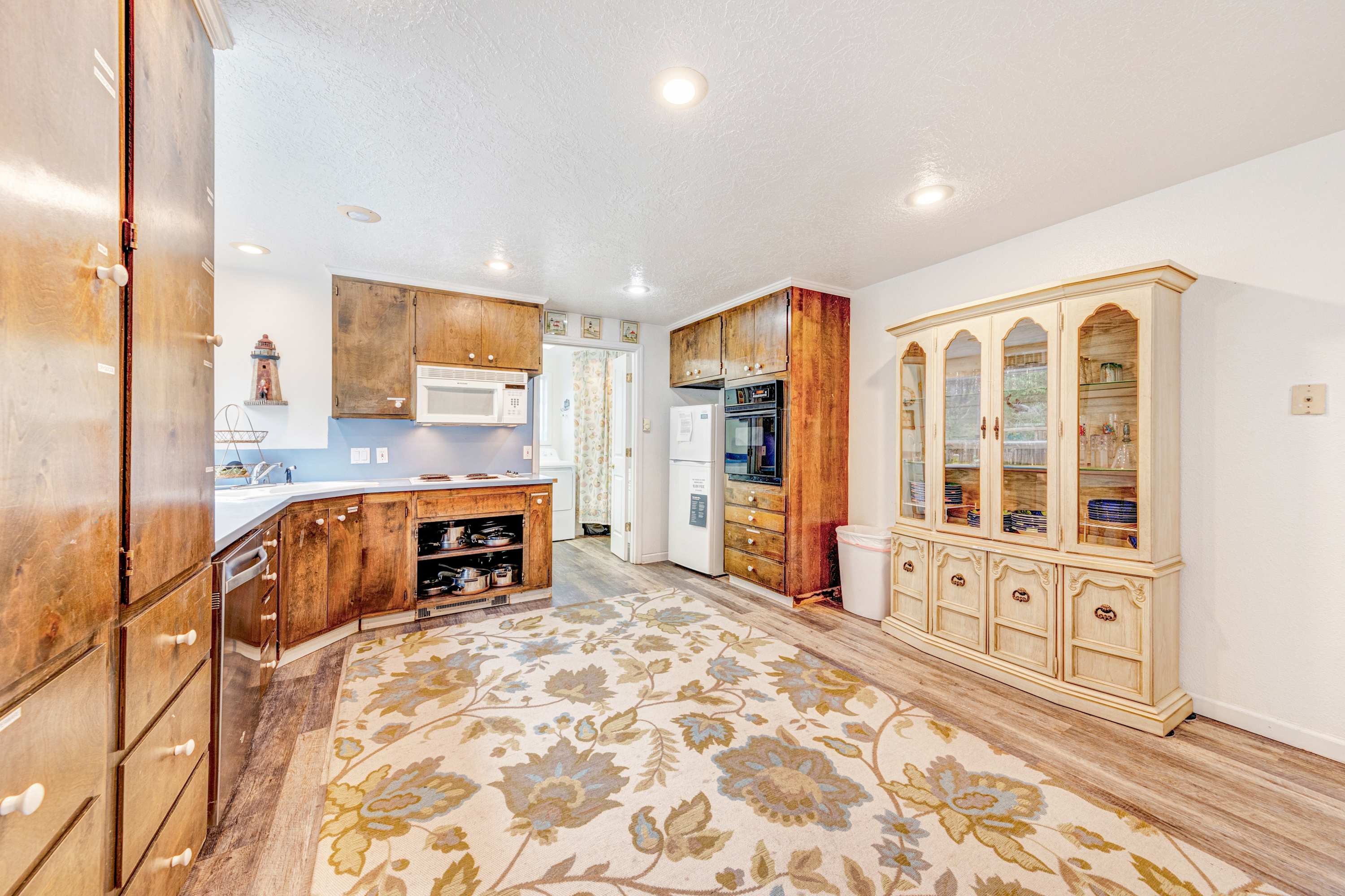 source-01ba156b735e575d10d596cbf0f566f32658aa32.jpg