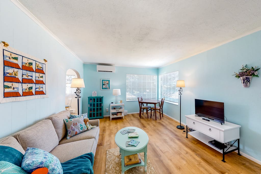 source-88e5caa001b8d1356f1b9b3553155cff44ddc116.jpg
