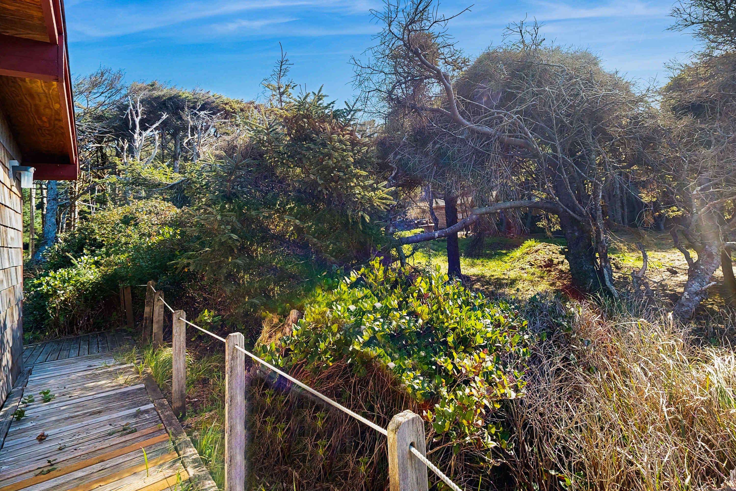 source-042dd96b54003af0fd92fca50ef9e89e03b3f2da.jpg