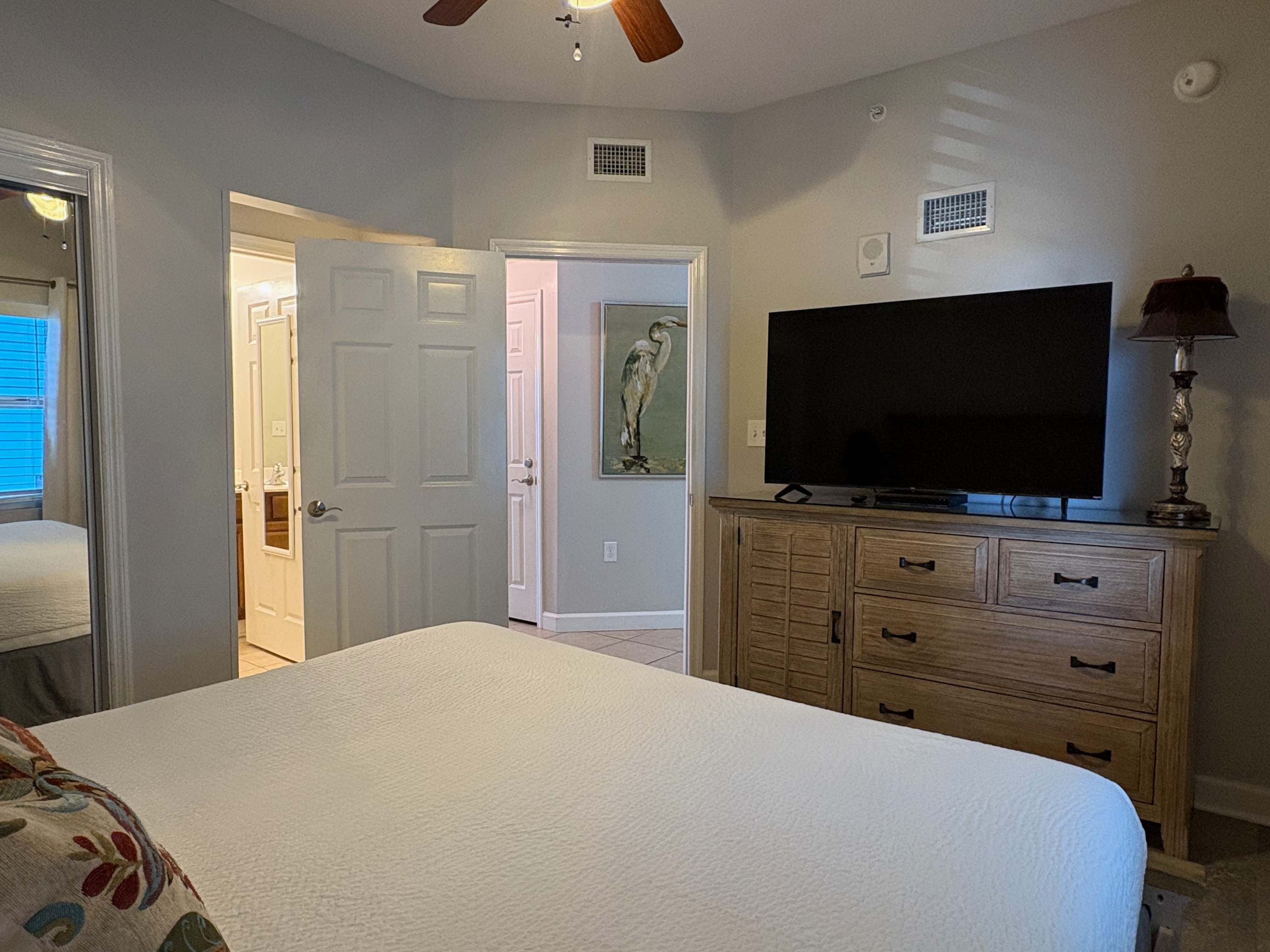 source-b1bc800822d9670565b630e6f1a3169a98bcc6e2.jpg