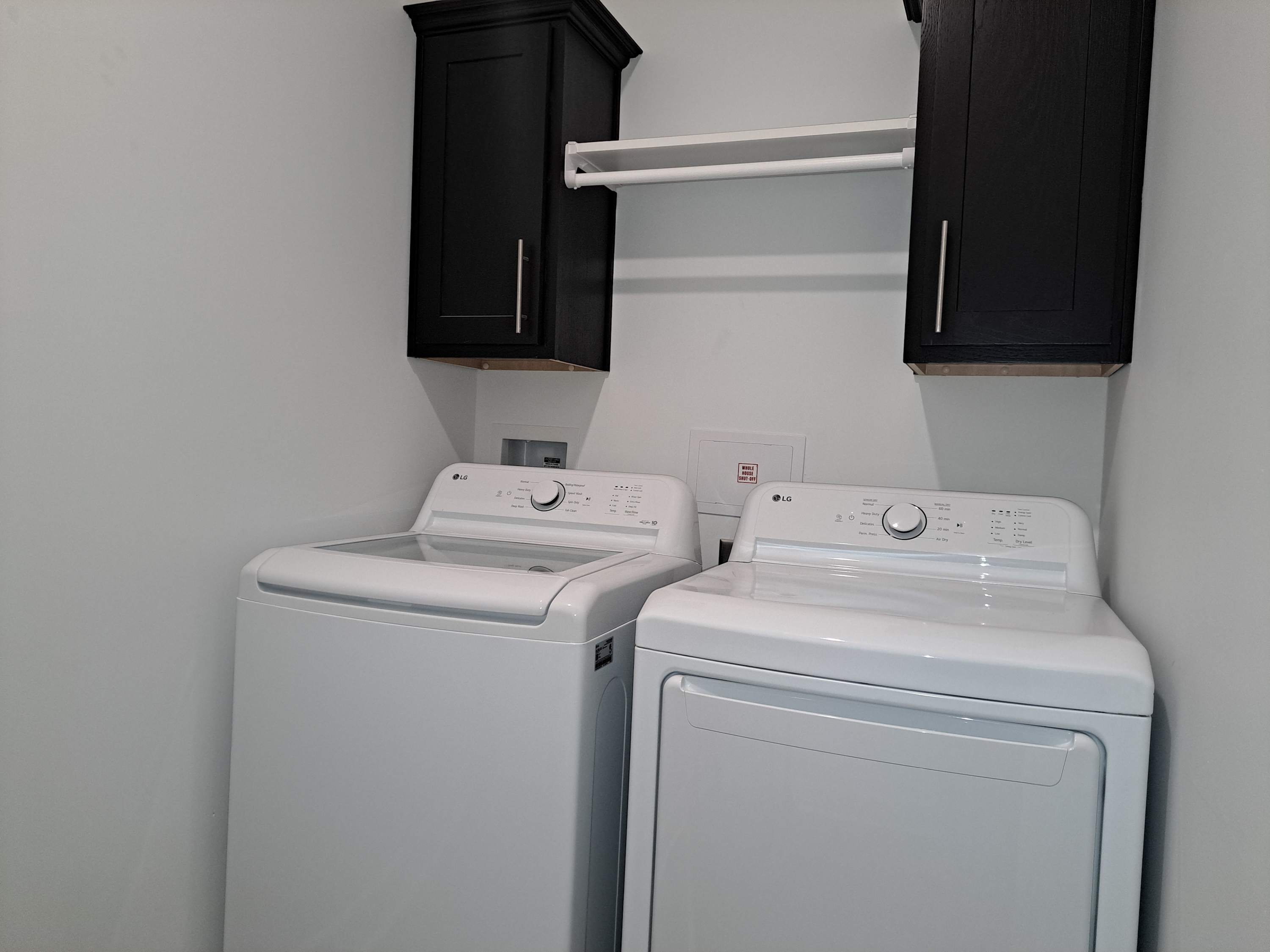 source-017622bbb5d70cf1ce5a85ff415b4d63fa7160b5.jpg