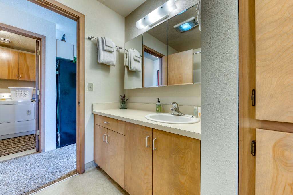 source-3e62653bf4a99ab3c31418f6ff1bb4b3ed756e6c.jpg