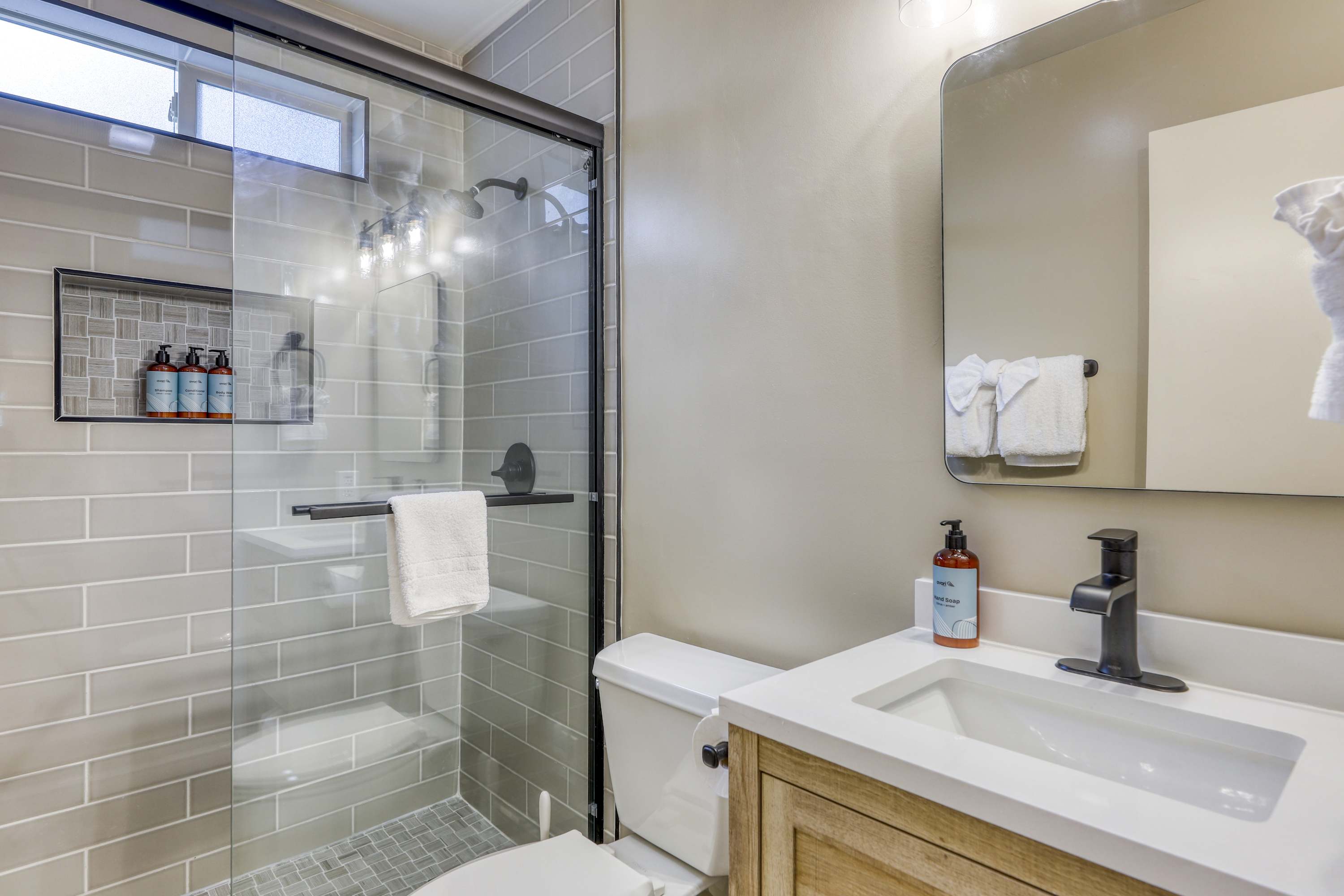 source-9315497f089ce7854e5ed8b0bd83b875ccda48fd.jpg