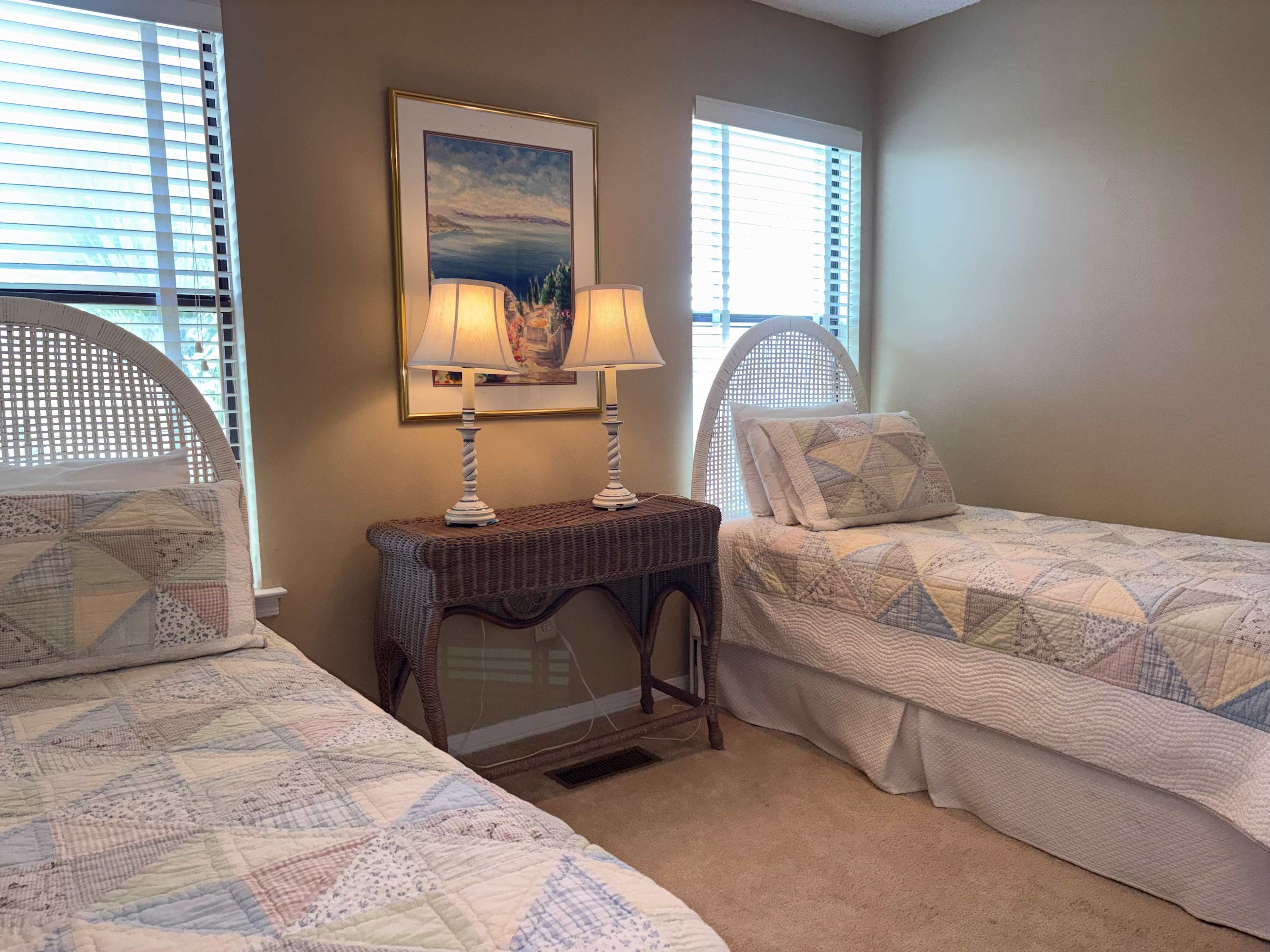 source-52ad2f292836950f0712eae781defbeed72d085b.jpg