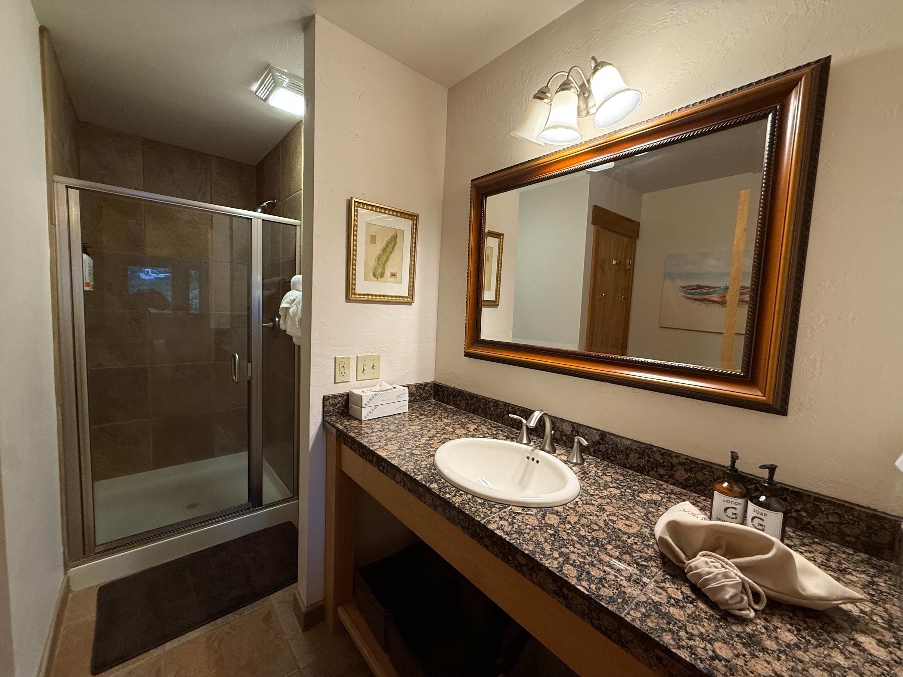 source-d4fdbe6ed3ffe22010ead12687848bc88cad4703.jpg