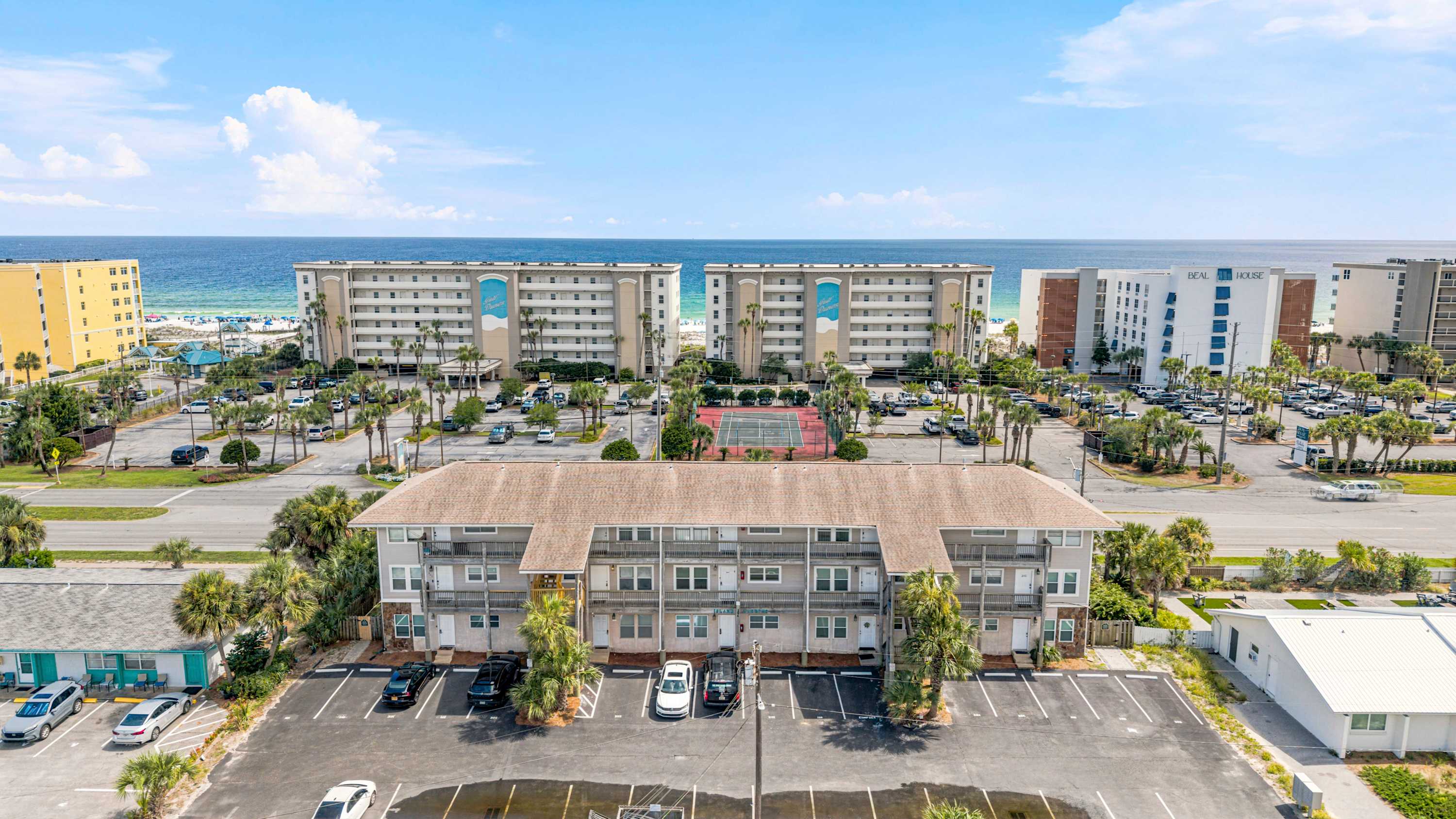 source-3562cead0b7b96edaa50c20890d8cd68fc259615.jpg