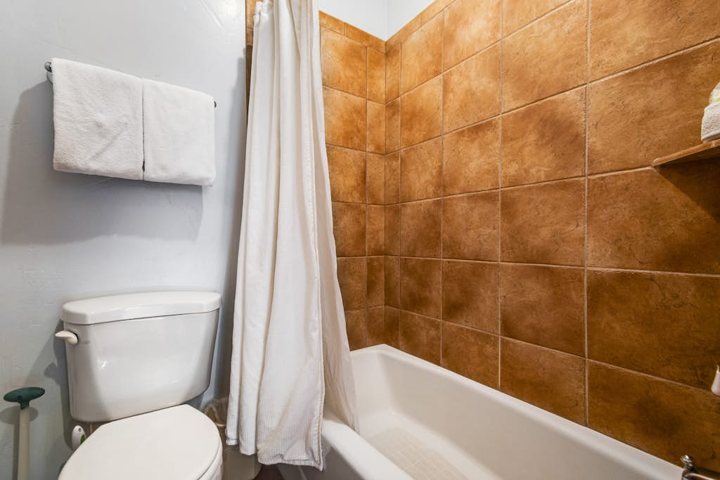source-baf6fa1300bb26d78057c5b449023164530a3409.jpg