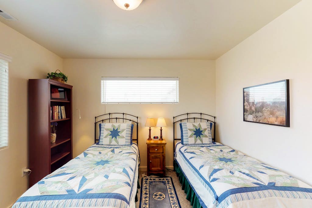 source-d9cdf3e0498aaeb00ad8e06498392b20ce55891b.jpg