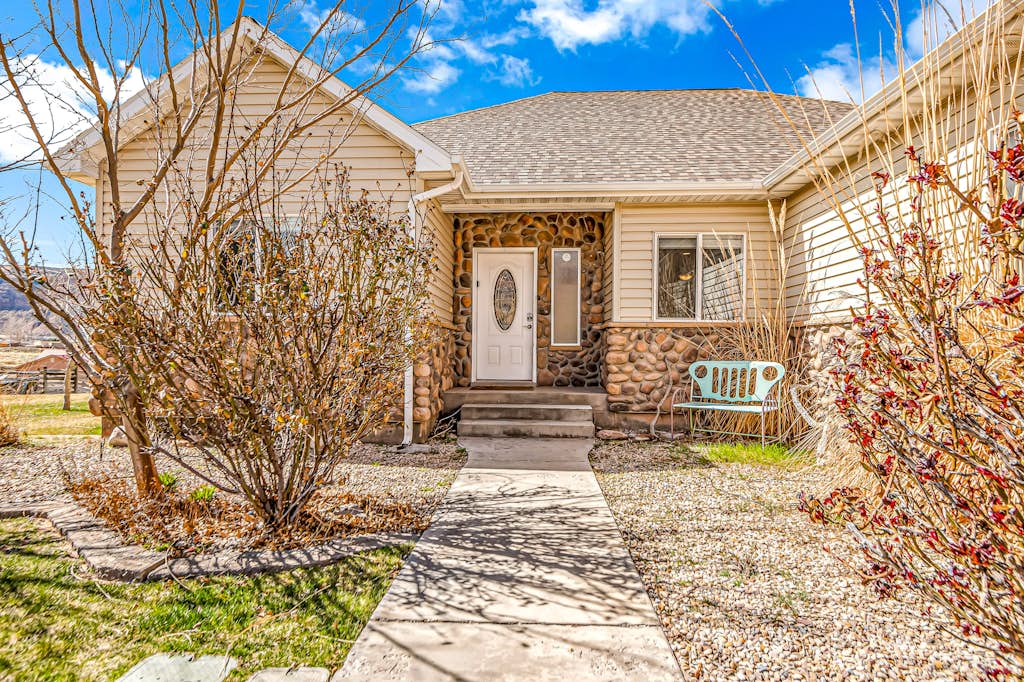 source-2bc3bbb109bba2320d89ceec781a08407907b6c1.jpg