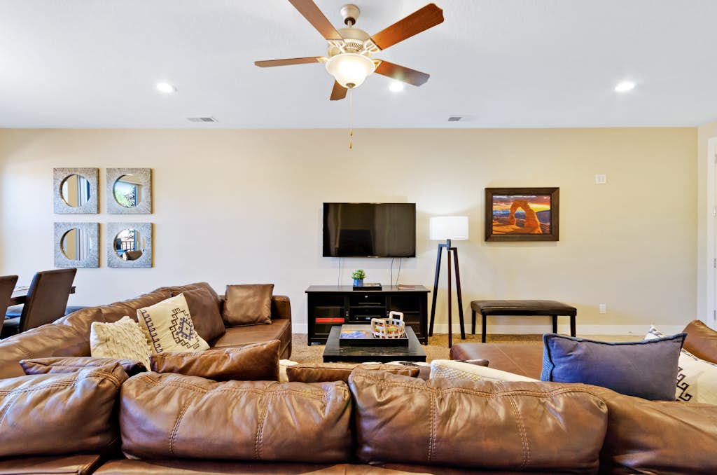 source-943bc3b0de4112607c9fcdb6d7e9051594c599d0.jpg