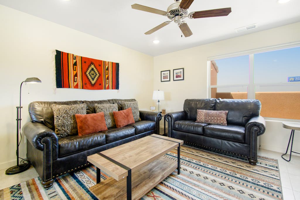 source-06c975b828713b16e1ccaa74602e7e8bcb30f5d9.jpg