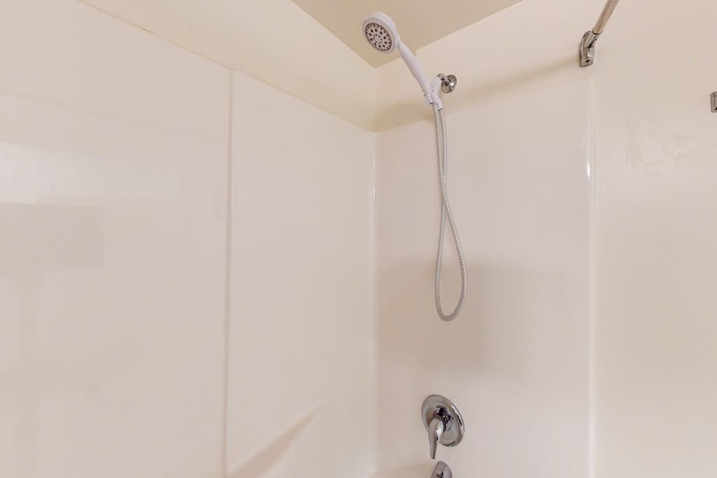 source-6f71cc70039fd6fd93f8c428af8946d20c823d9d.jpg