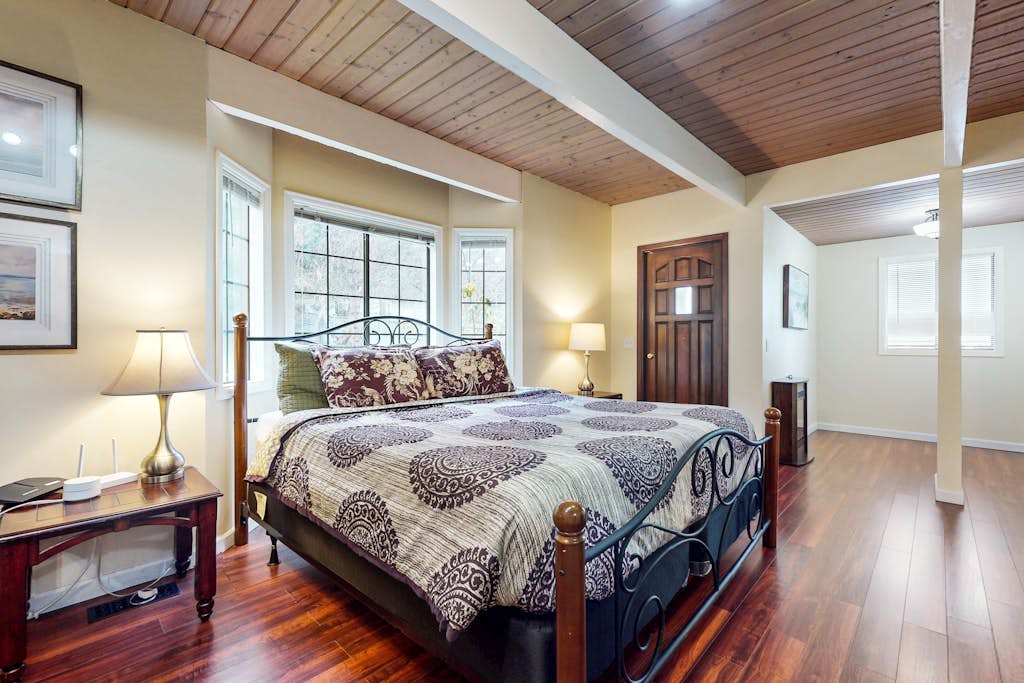 source-6b8c2feded626c7f60cc455b80d27bde473590b4.jpg