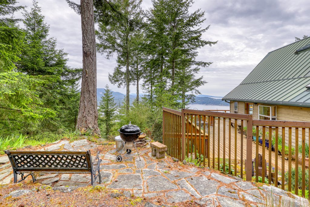 source-f4e9f160f9f69d57281531b4eb9be7b9ad2a7c94.jpg