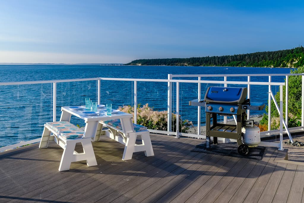 source-b191ac8debf788da0385d1d20f9f42b8f31546e3.jpg